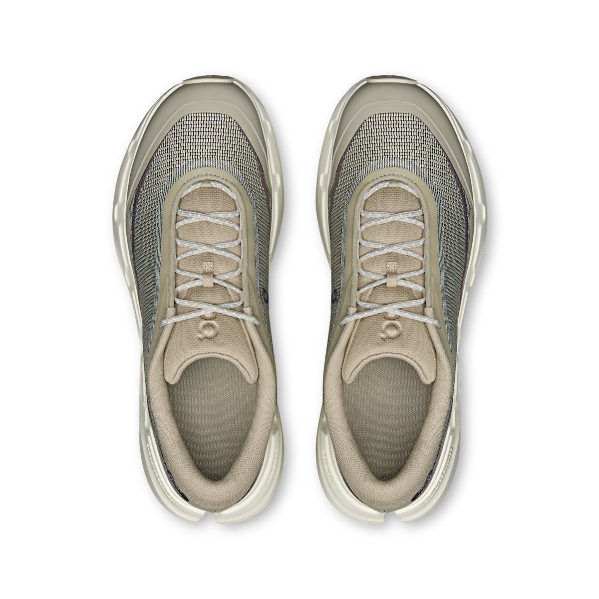 Men's Cloudsoma Hike