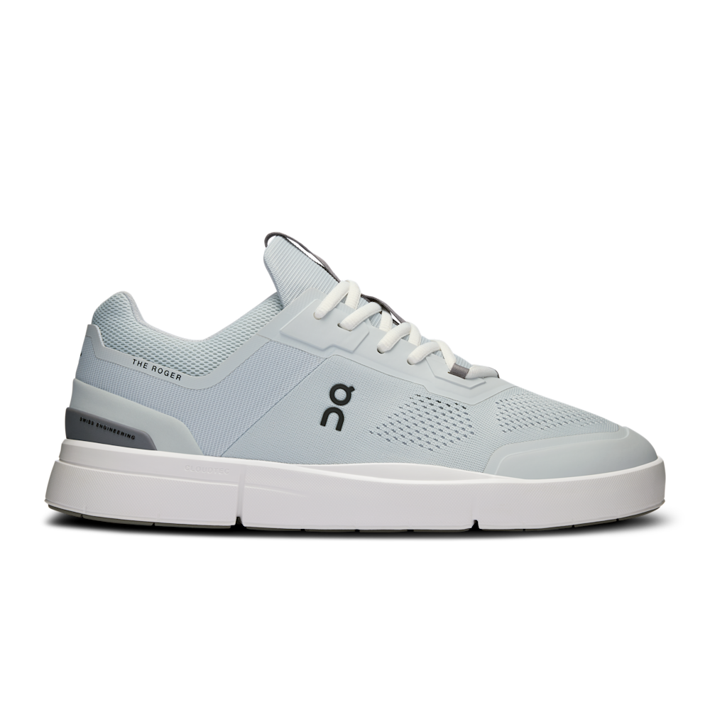 Roger 11 THE ROGER Men’s Collection | On United States