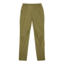 Ultra Pants in Caper