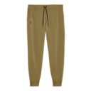 Sweat Pants in Hunter