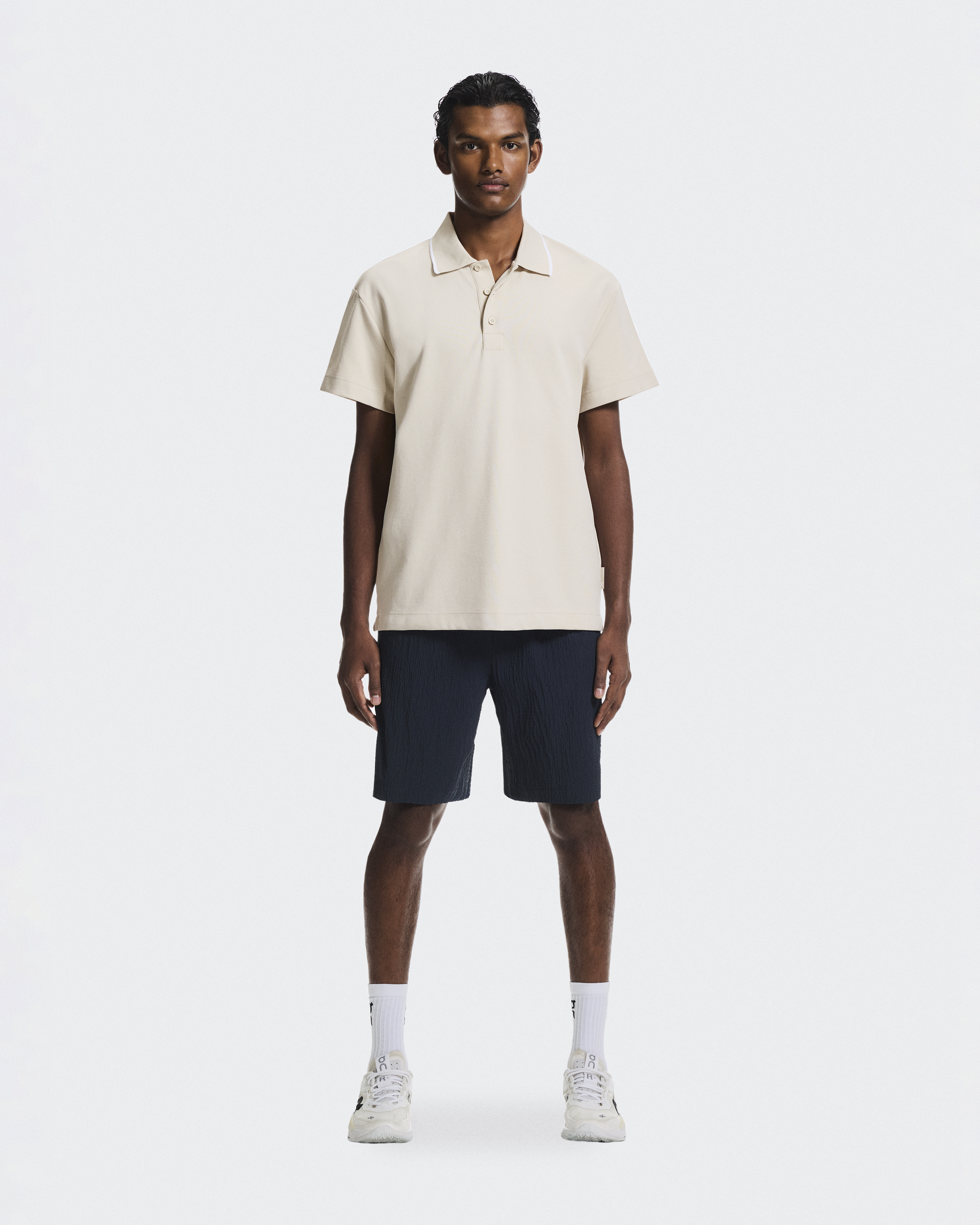 a3c2bbb66e939a8ba536f7ccb6d436