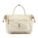 Track Pack 35L Lite in Cream