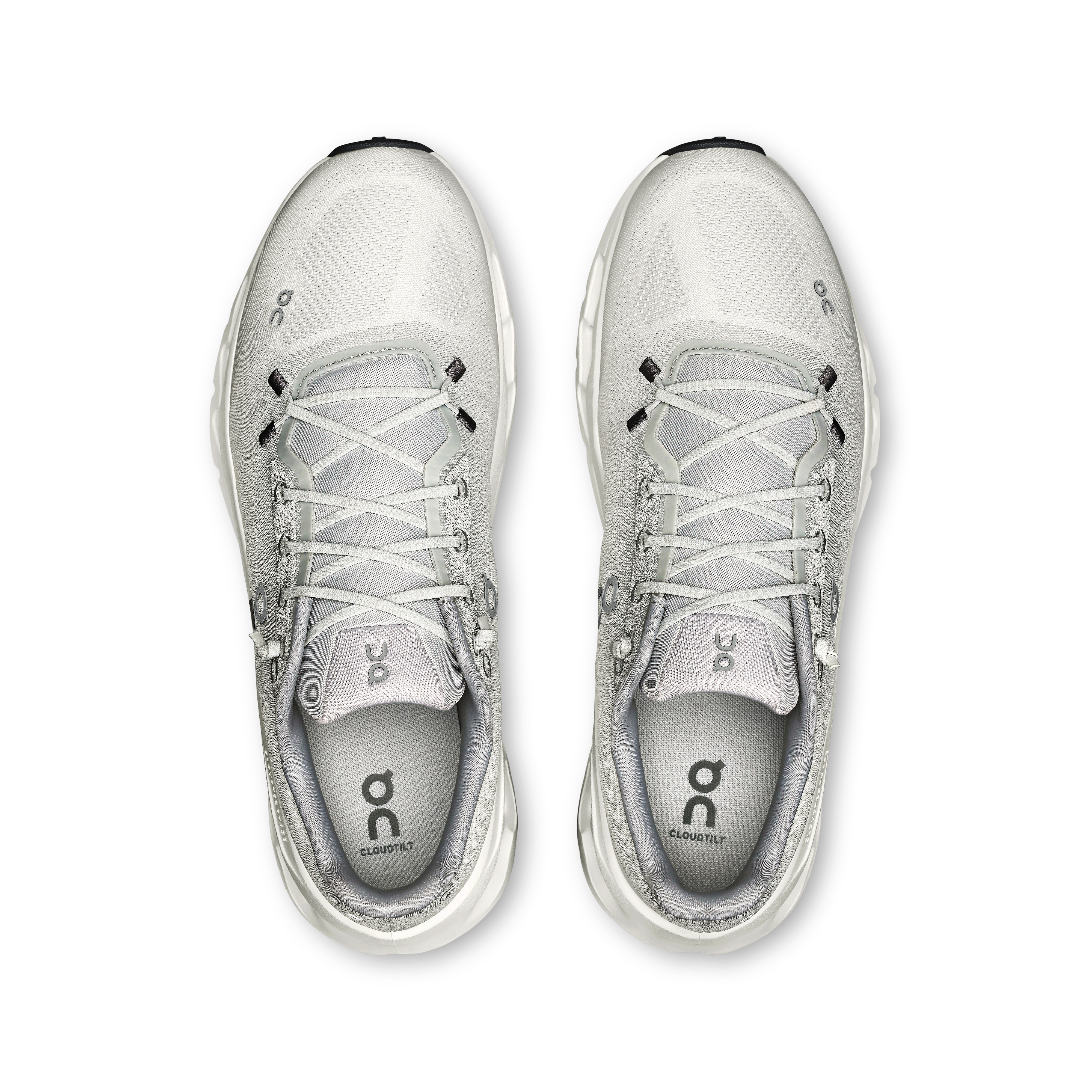 CloudtiltMen / Glacier | Ice / 44