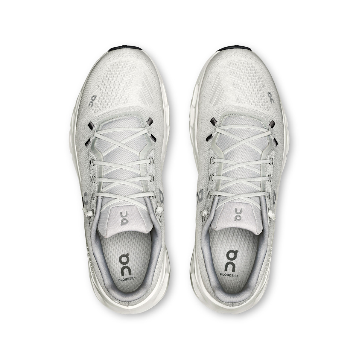 Men's Cloudtilt