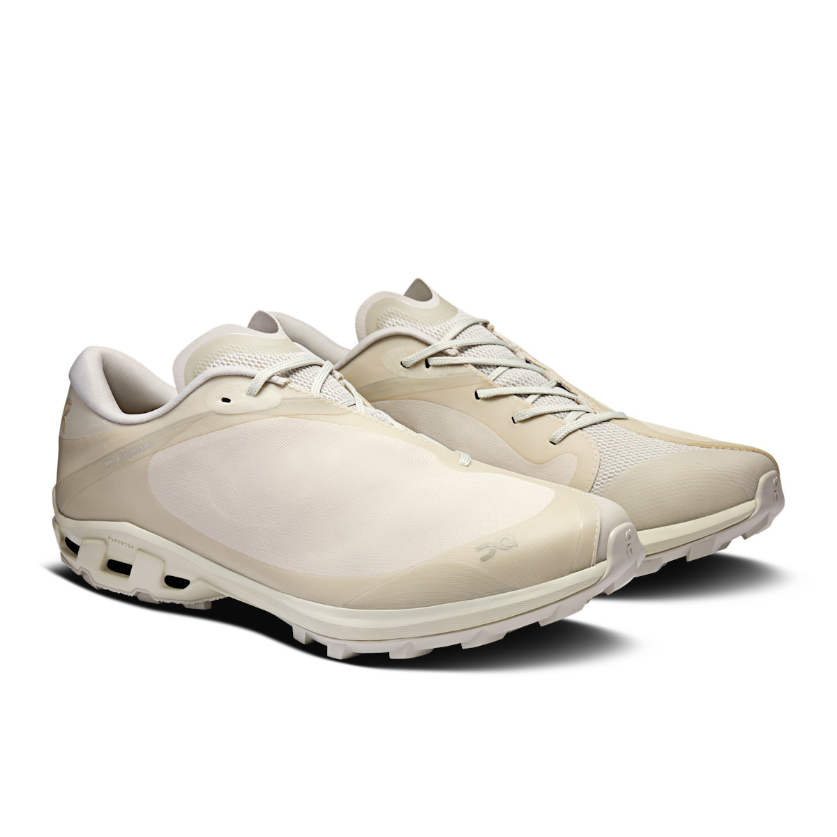 Men's Cloudventure Peak PAF