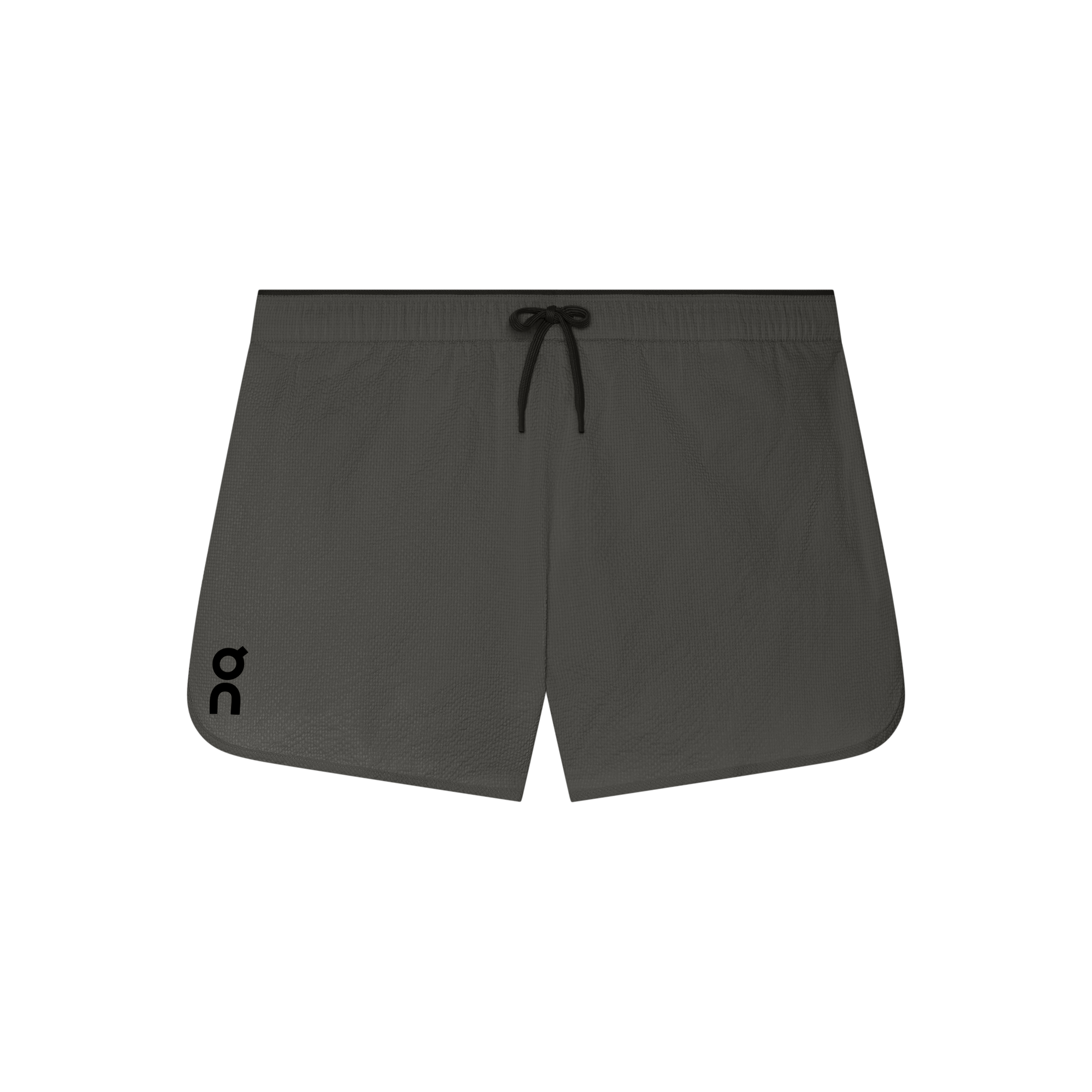 メンズ Performance Volt Shorts | Espresso | On 日本