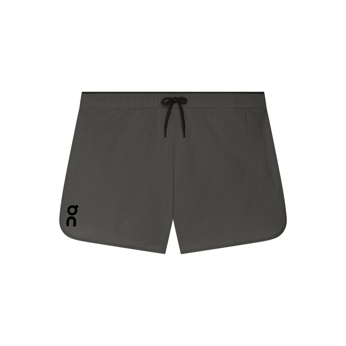 Men's Performance Volt Shorts