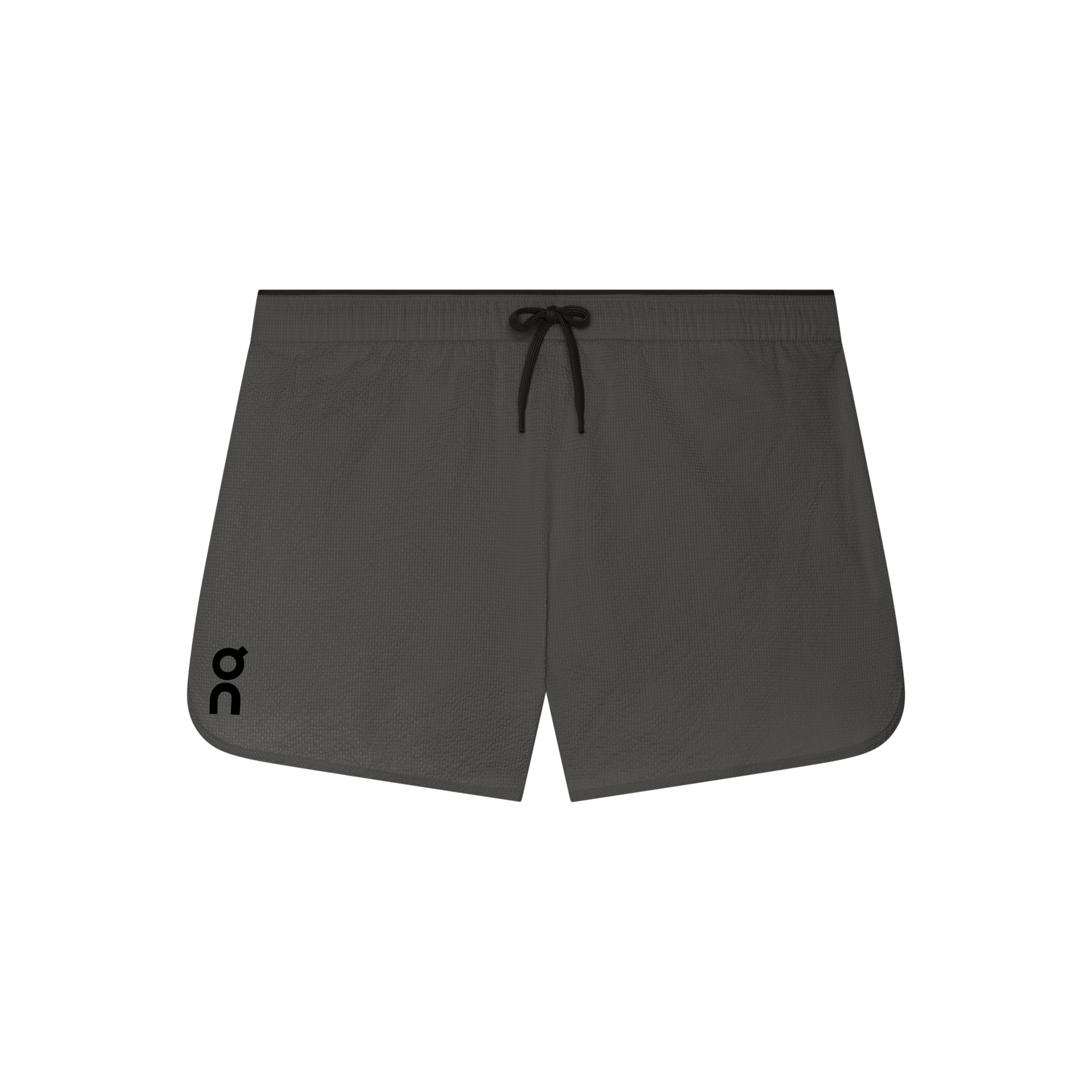 Performance Volt Shorts
