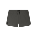 Performance Volt Shorts in Espresso