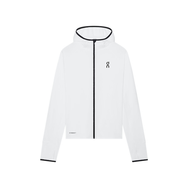 Men's Climate Zip Hoodie