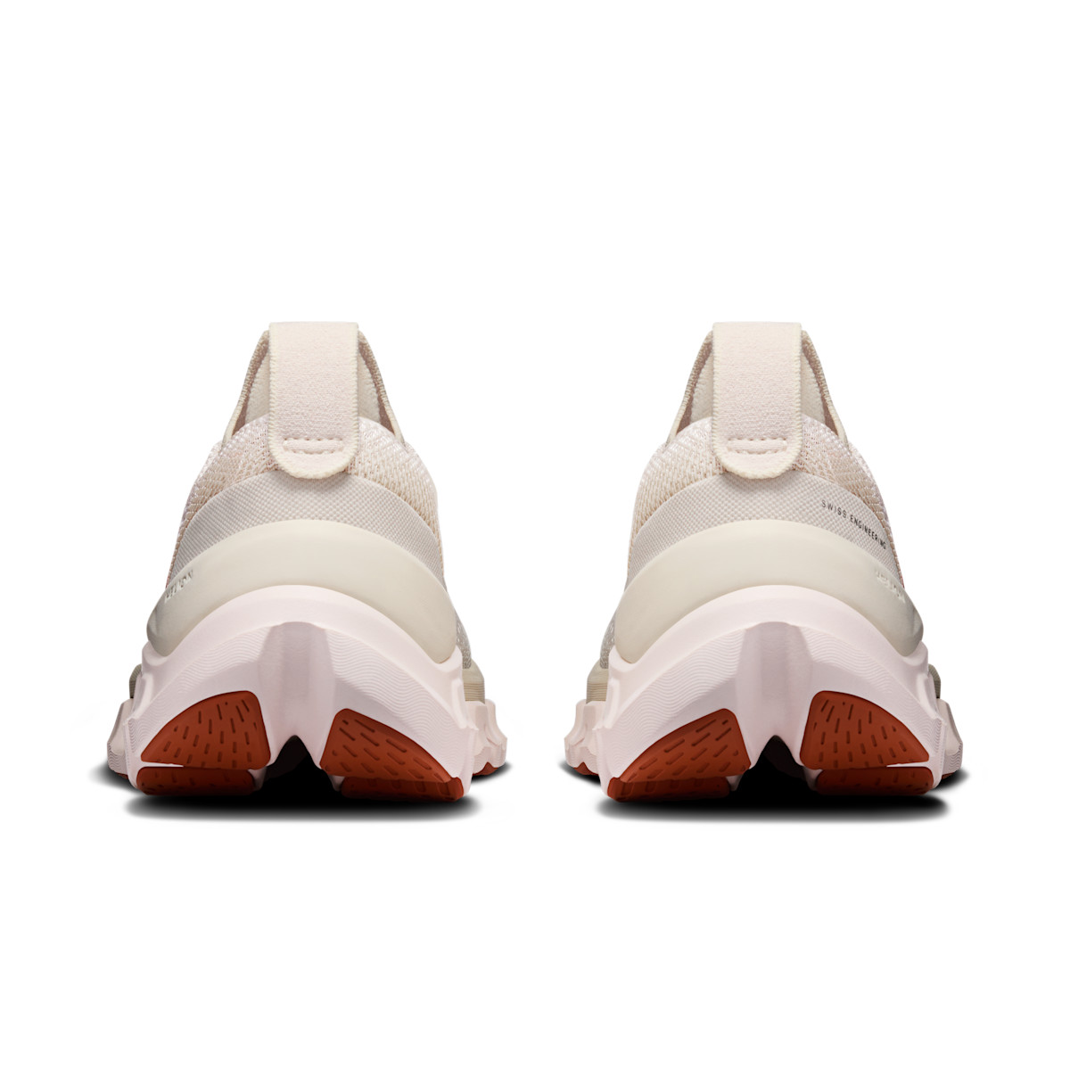 Women's Cloud X Tempo
