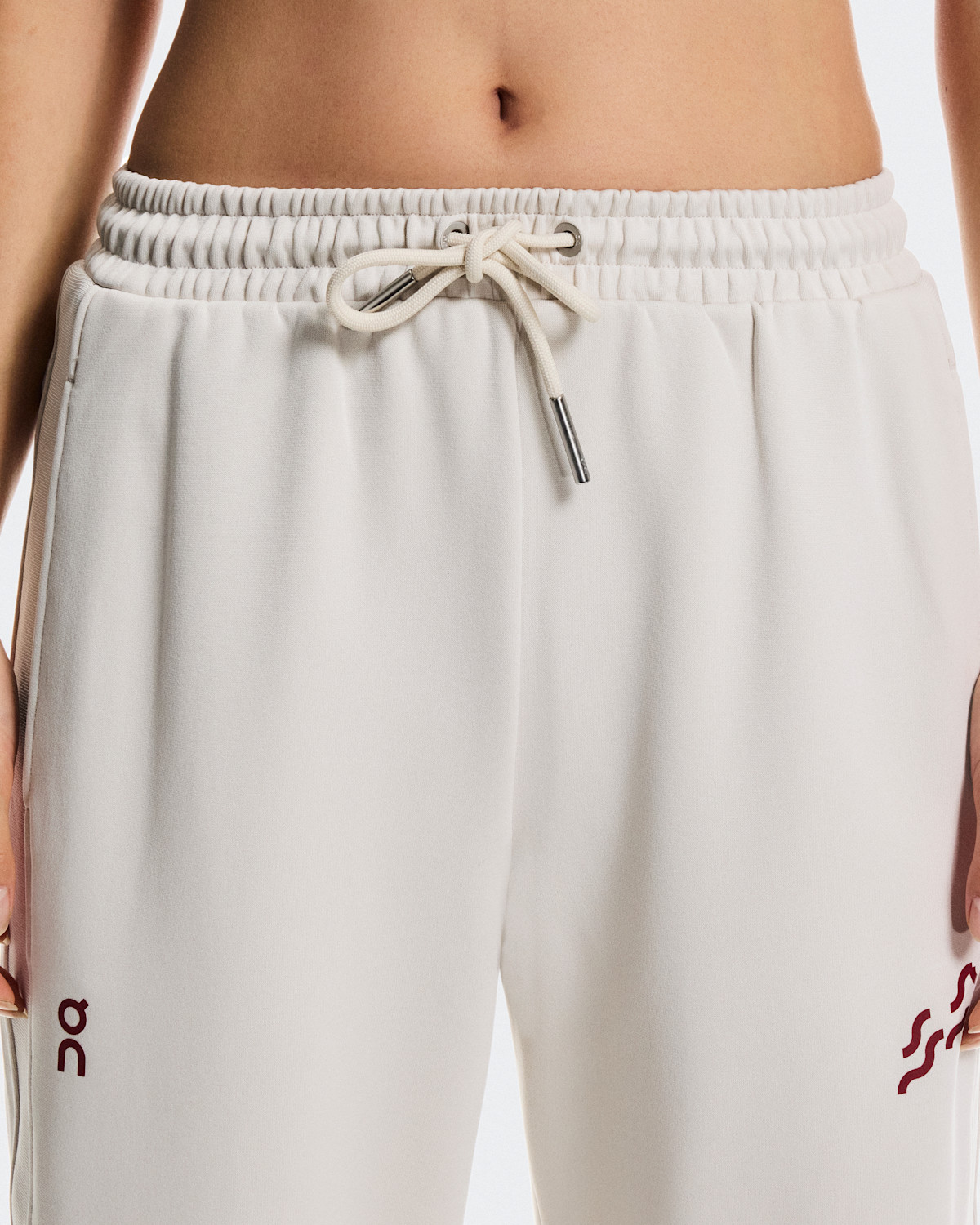 Women's Track Pants Year of the Horse