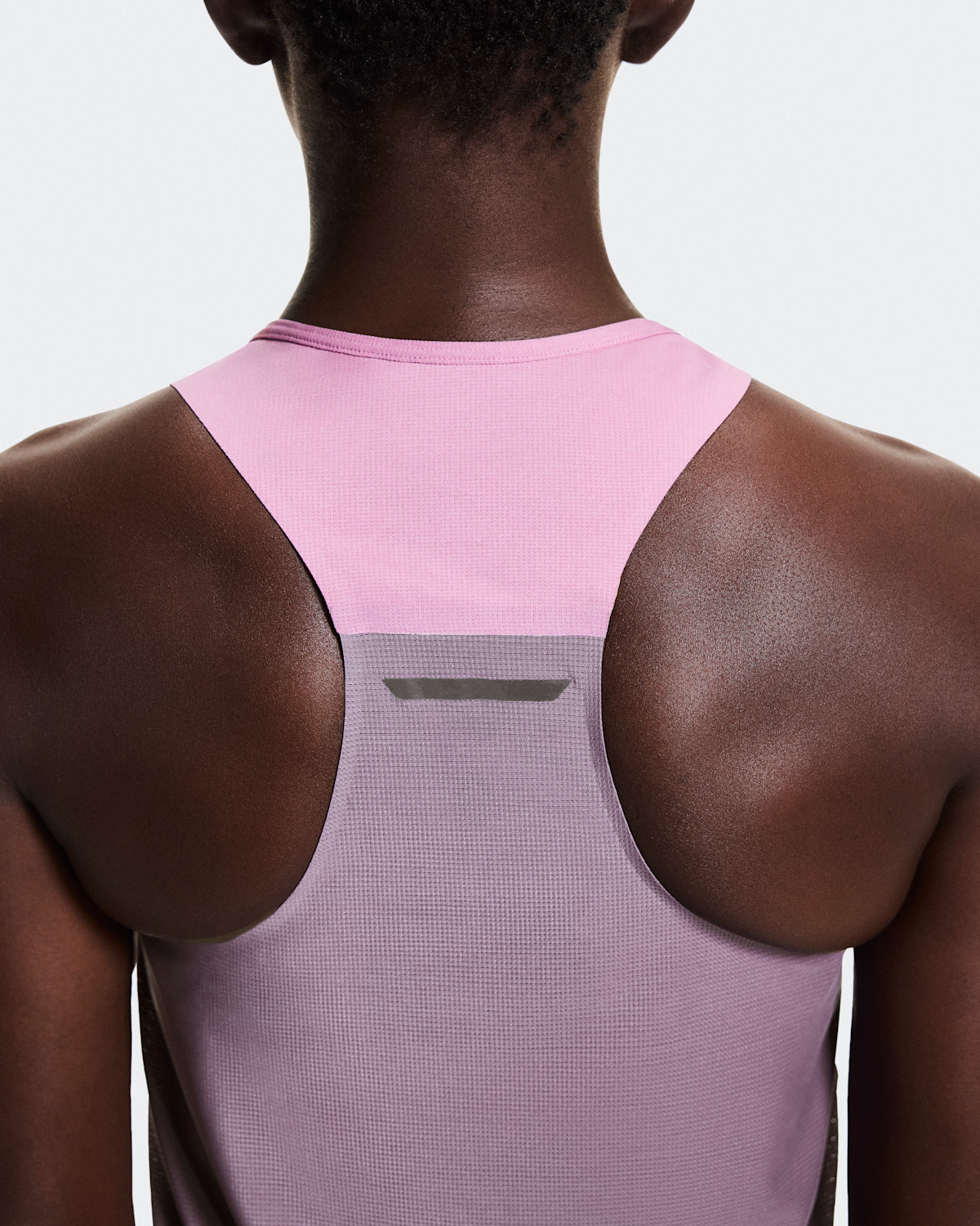 Women's Performance Tank