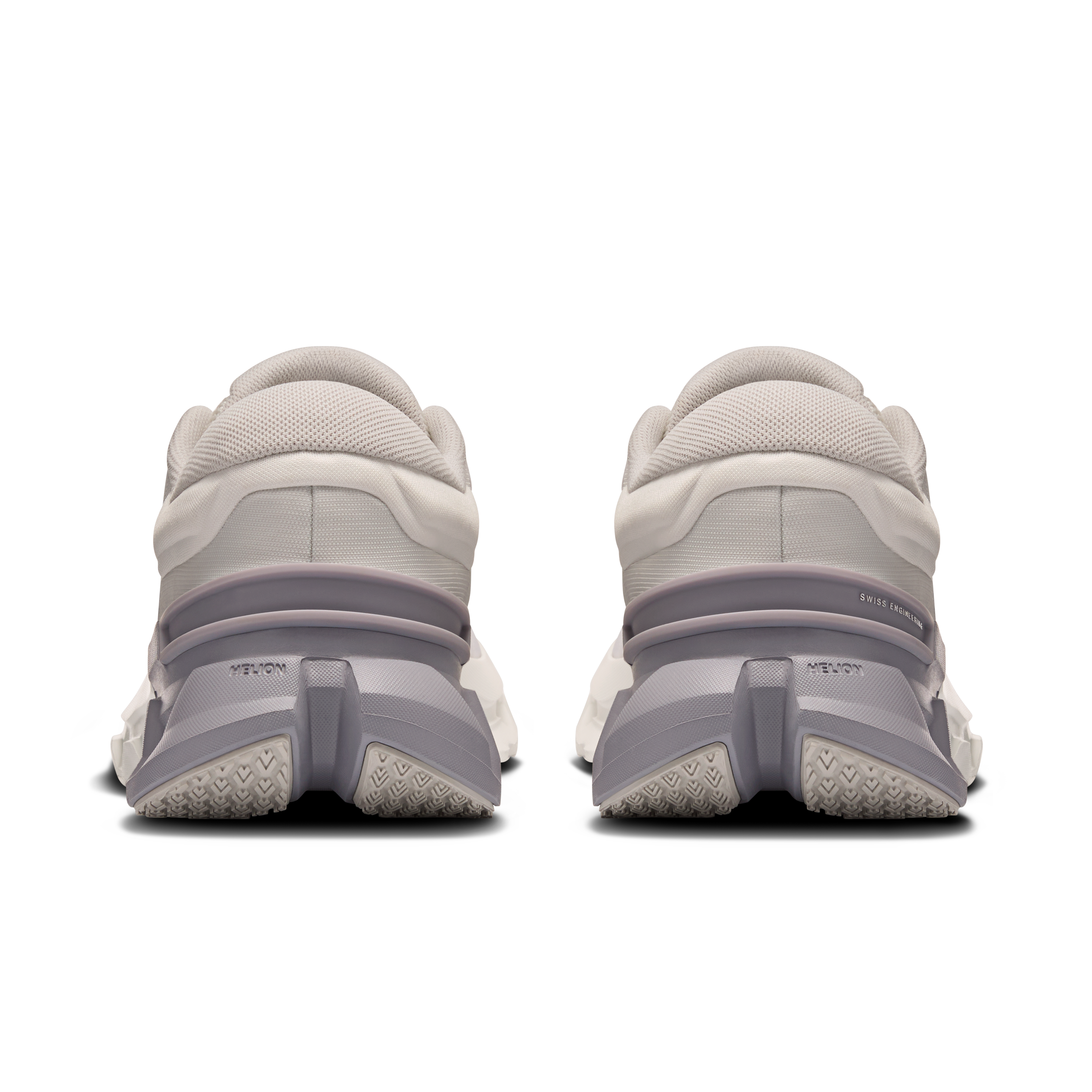 Cloudflyer 5Women / White | Lilac / 41