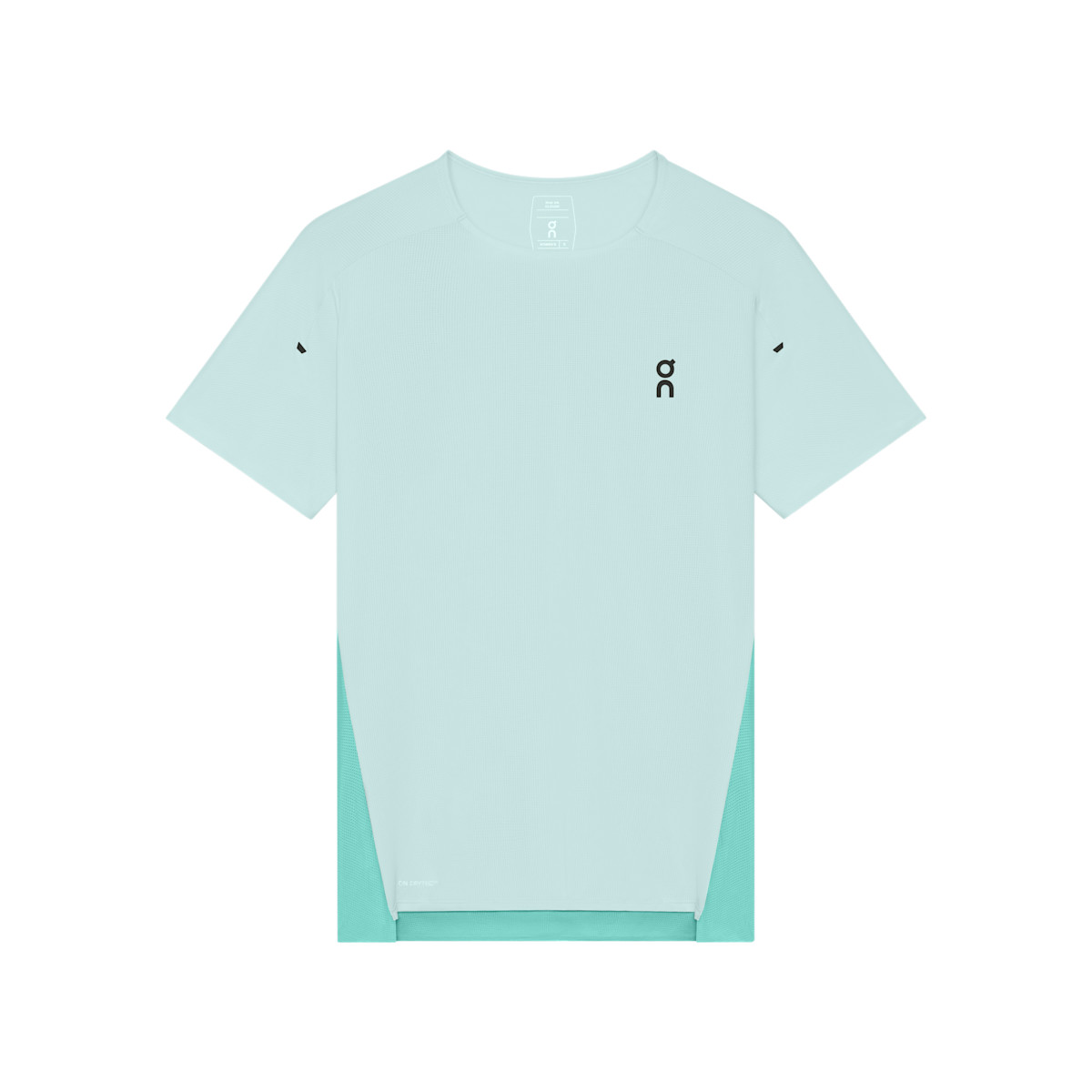 Women's Performance-T