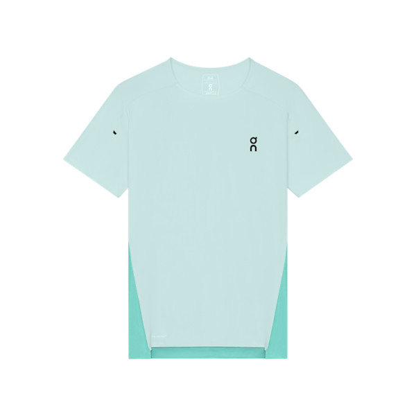 Women's Performance-T