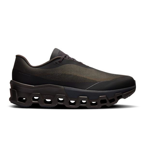 Men's Cloudmonster 2 PAF