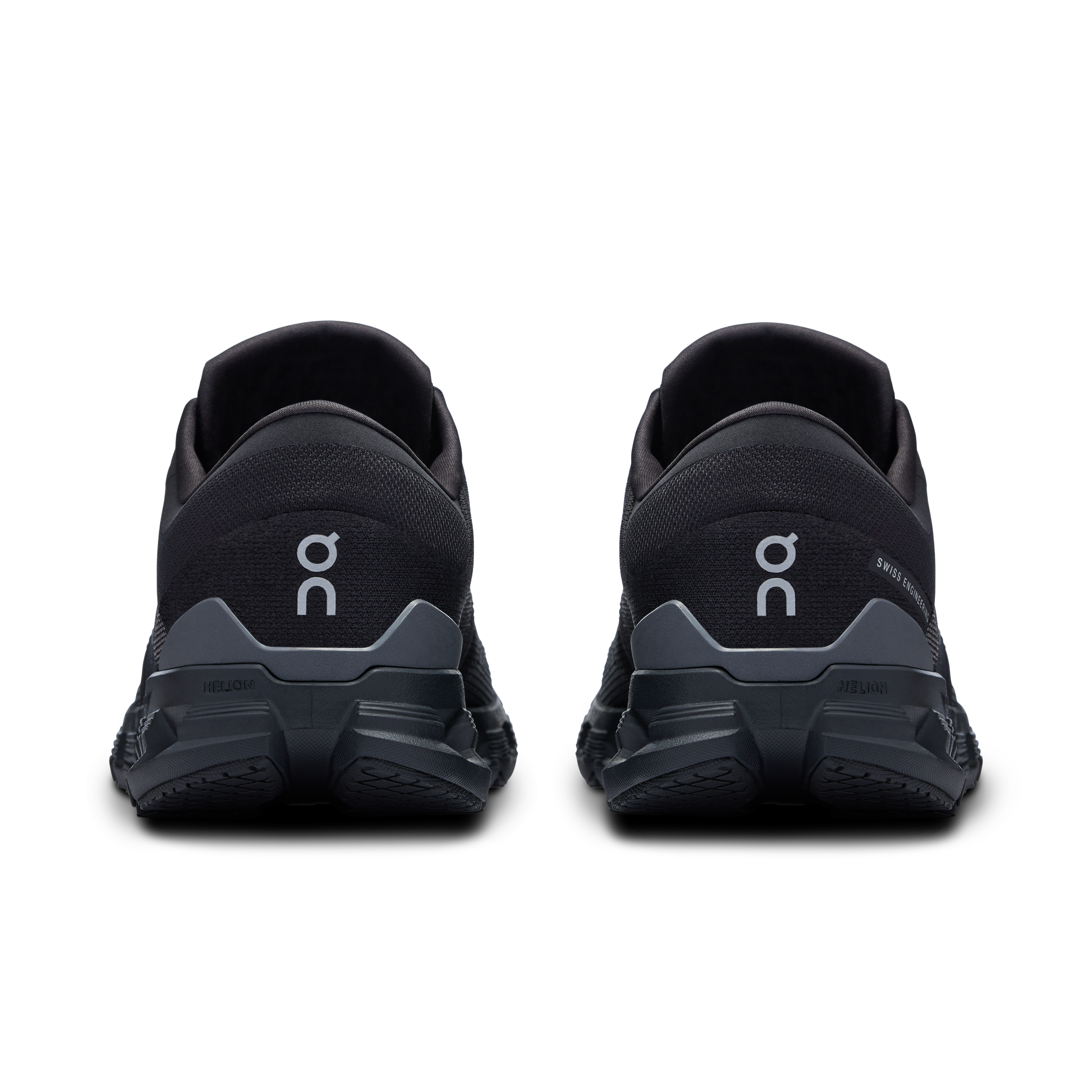 Cloud X 4Men / Black | Eclipse / 42.5