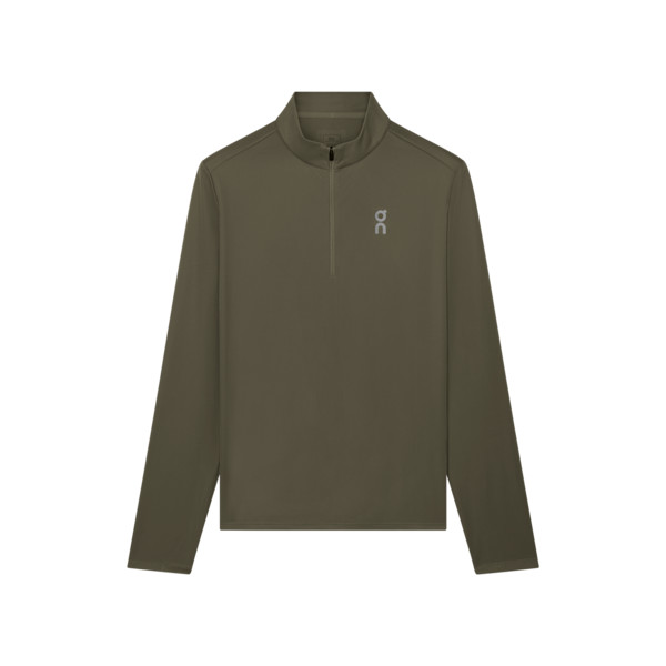 Men's Core 1/4 Zip