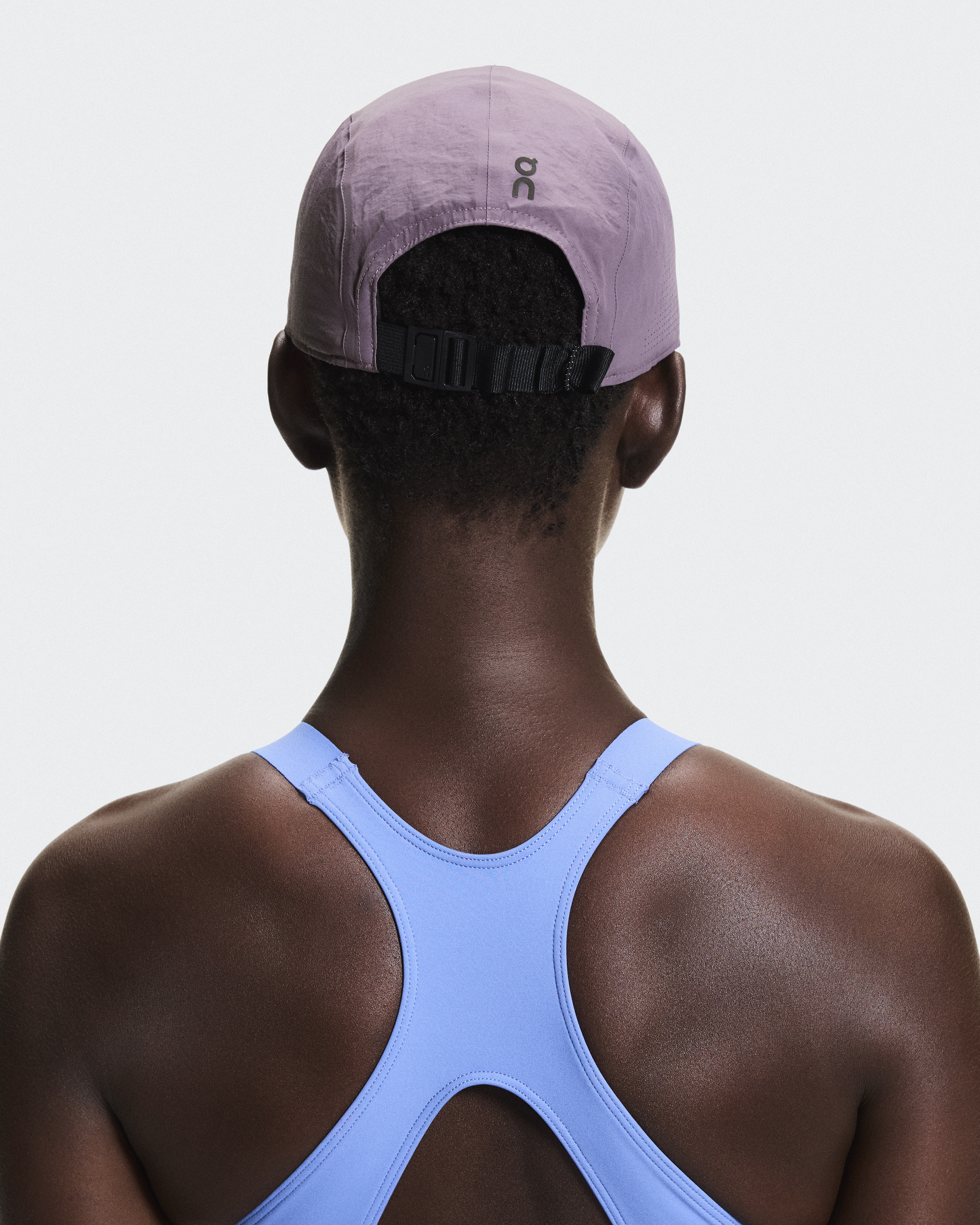 Performance Cap | On Japan