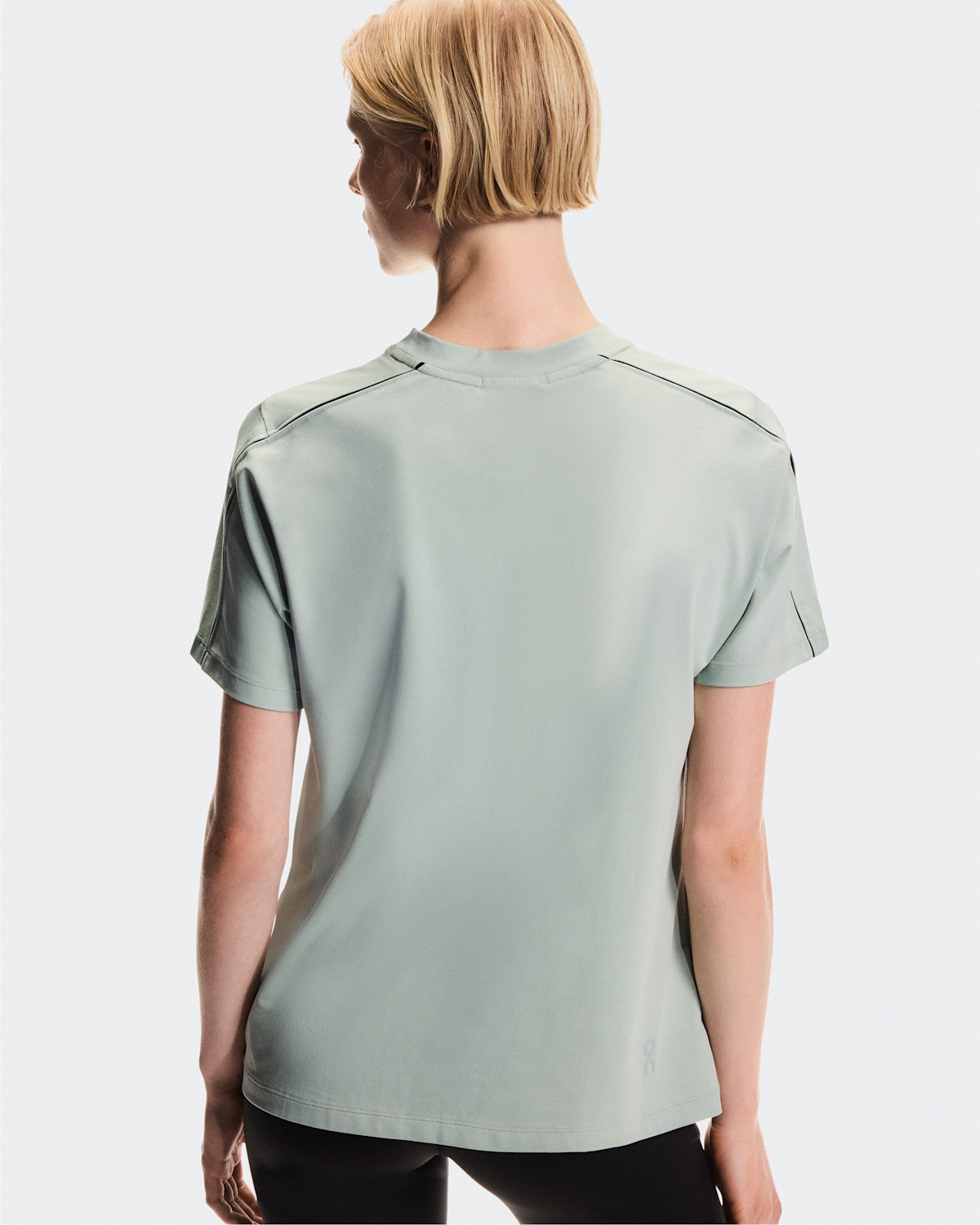 Women's Focus-T