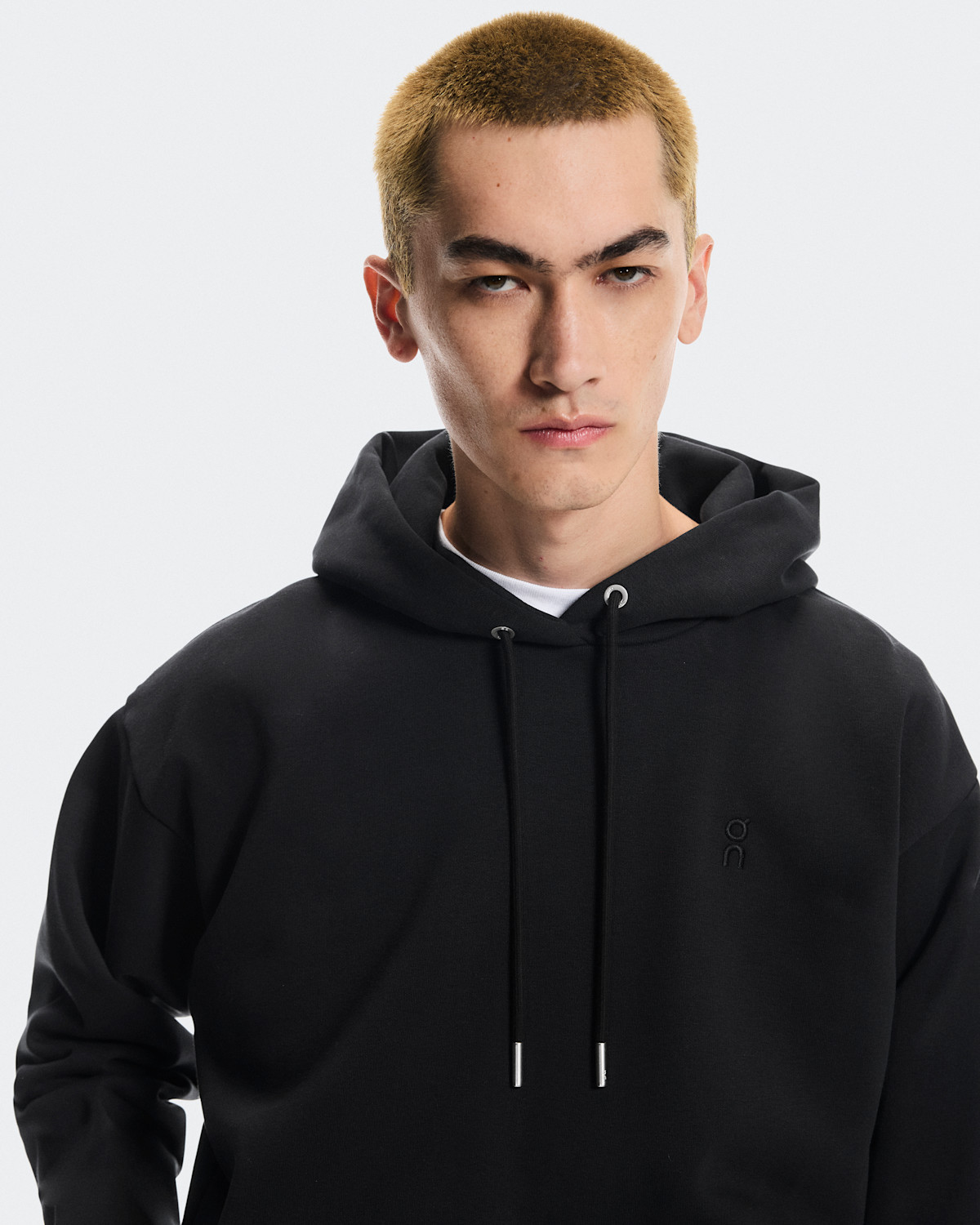 Men's Club Collective Hoodie