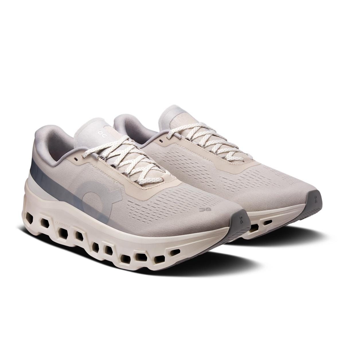 Men's Cloudmonster 1