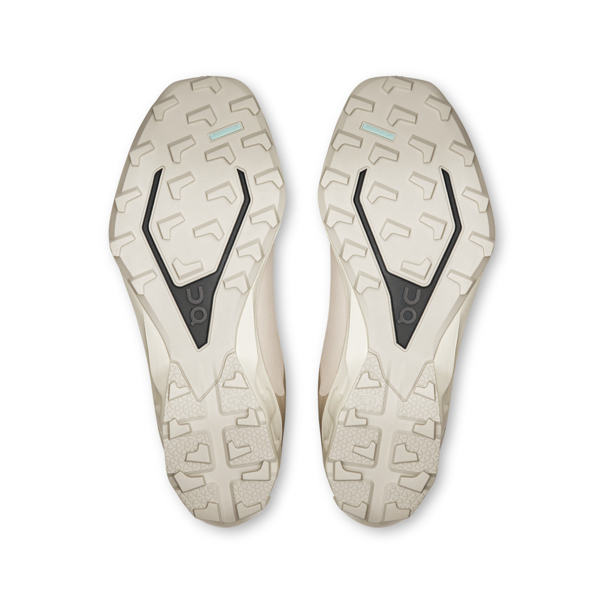 Women's Cloudventure Peak PAF