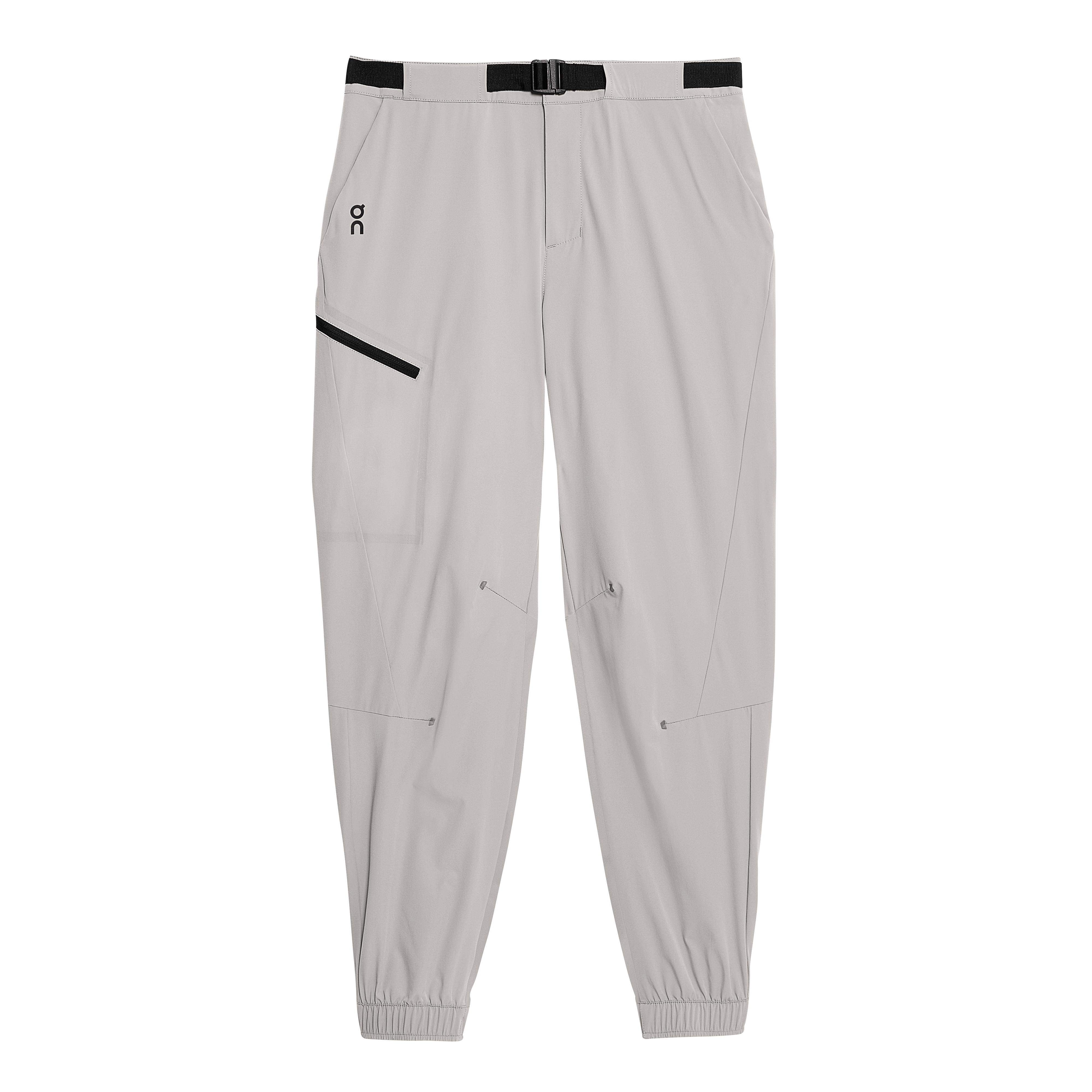 Women / Silver / L