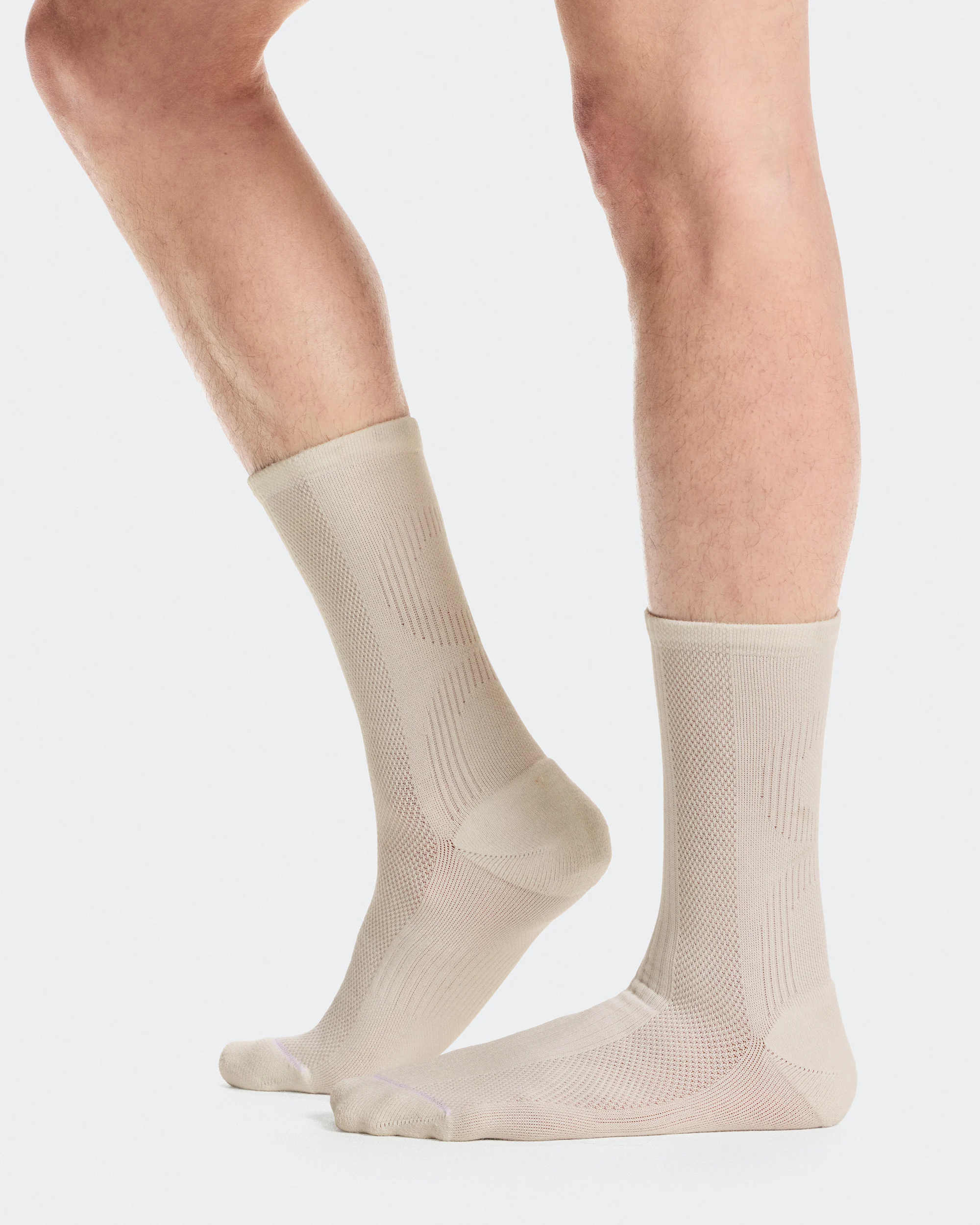 Hybrid Sock High 2P - thumbnail 8