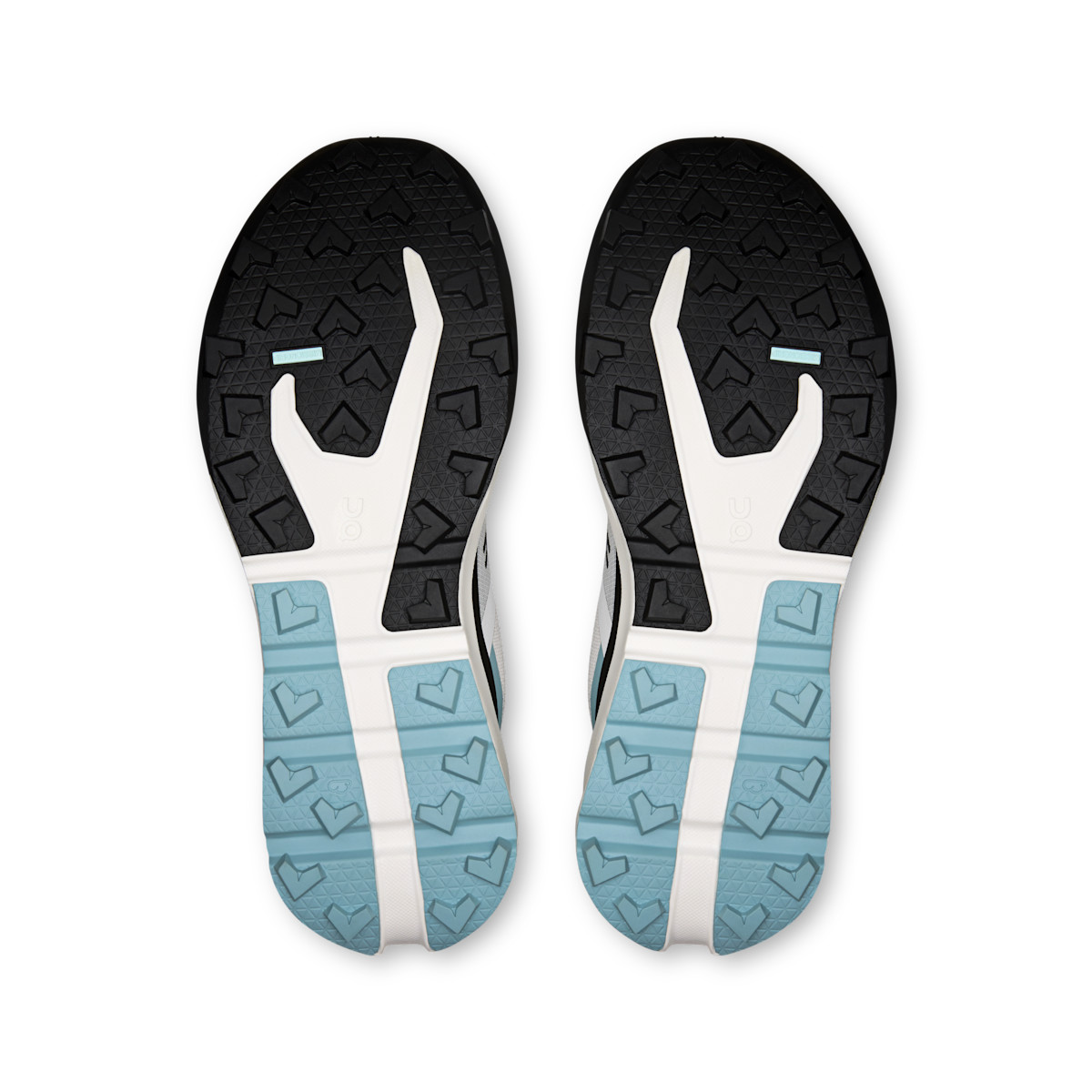 Men's Cloudvista 3