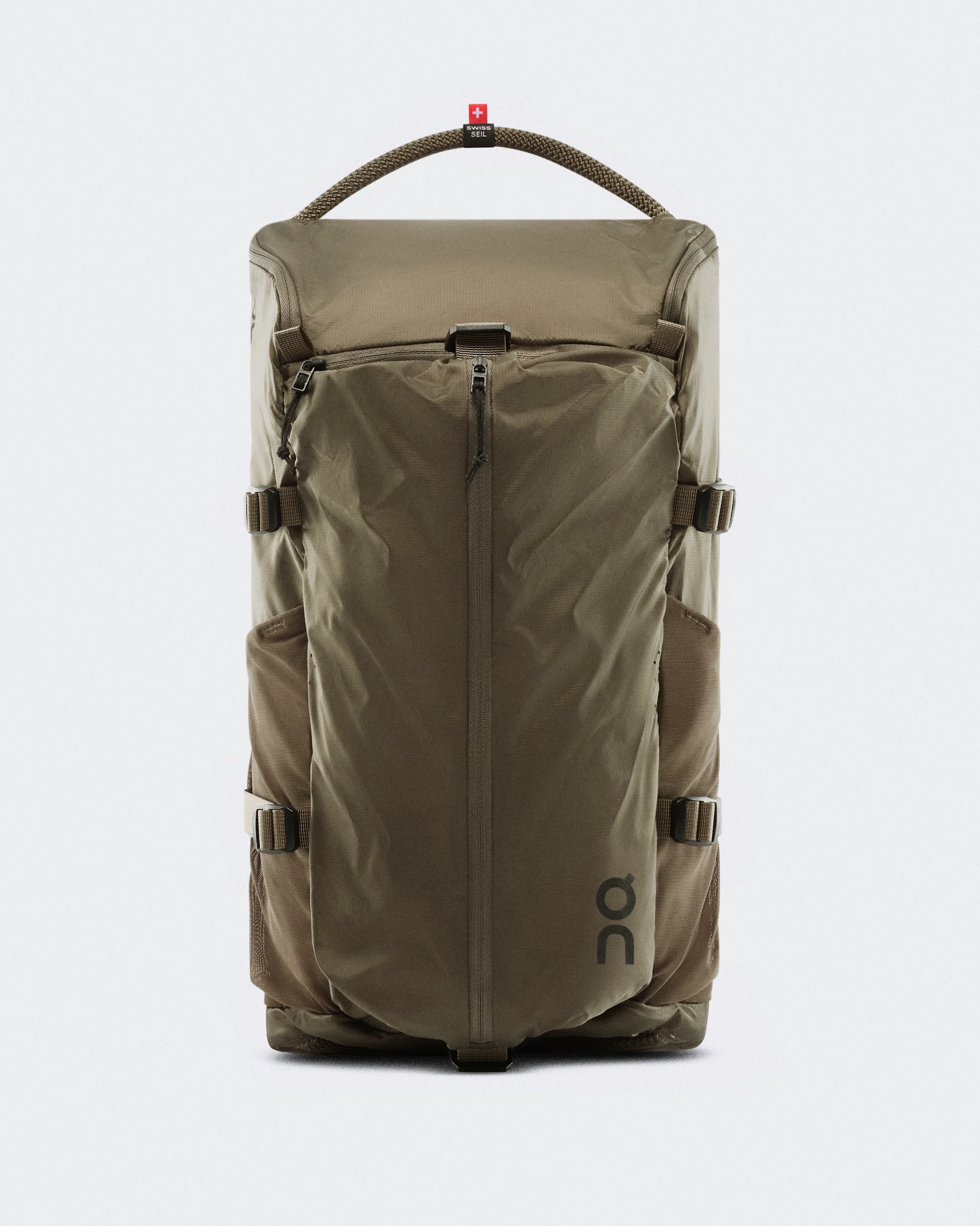 Speed Pack 18L Lite Olive