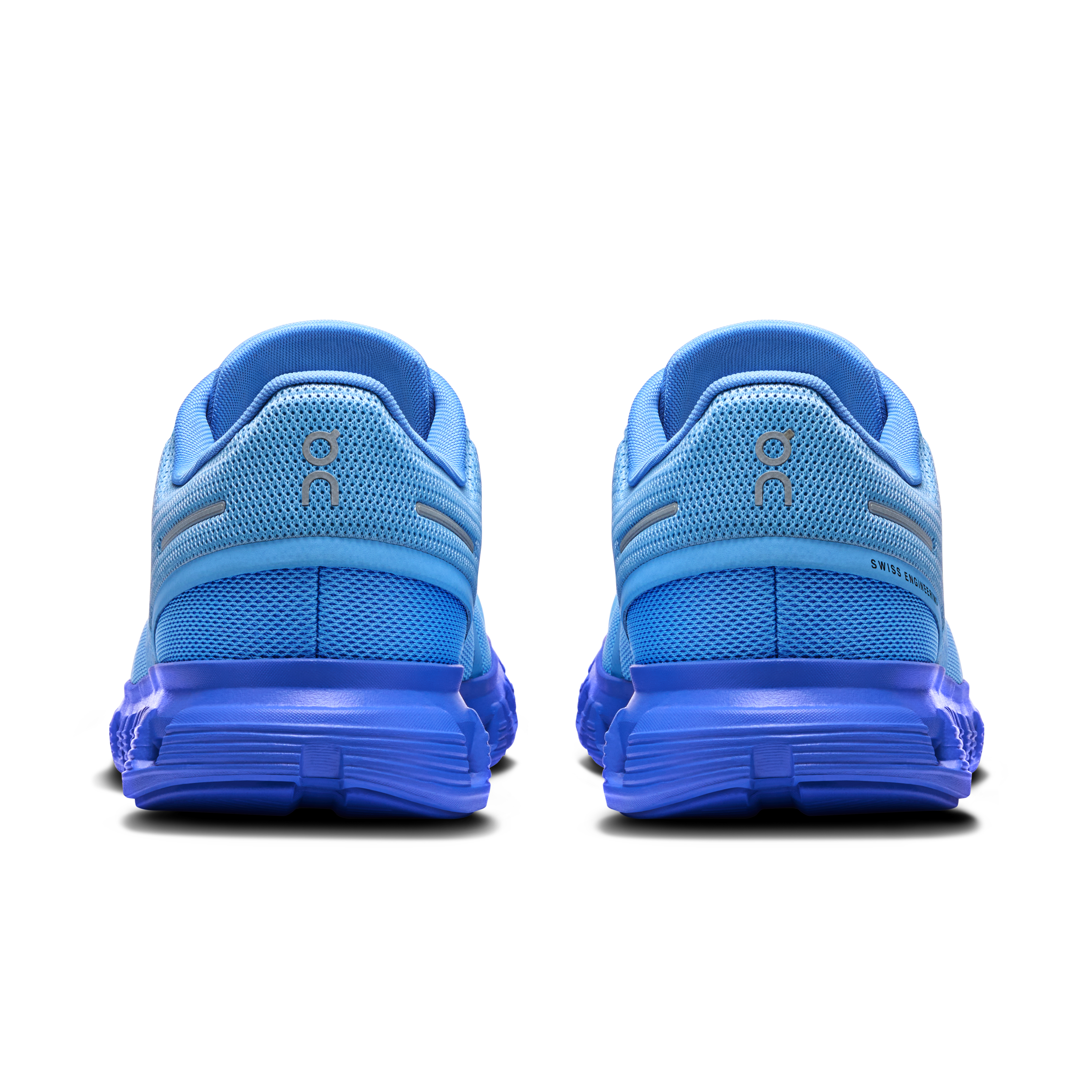 Cloud 6 SHFWomen / Gourami | Pier / 42