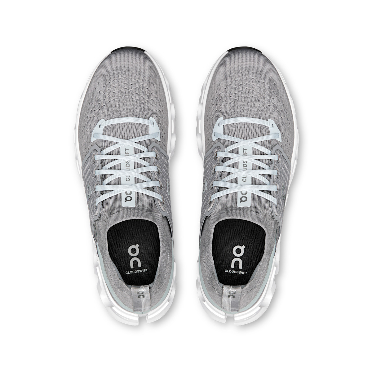 Men's Cloudswift 4