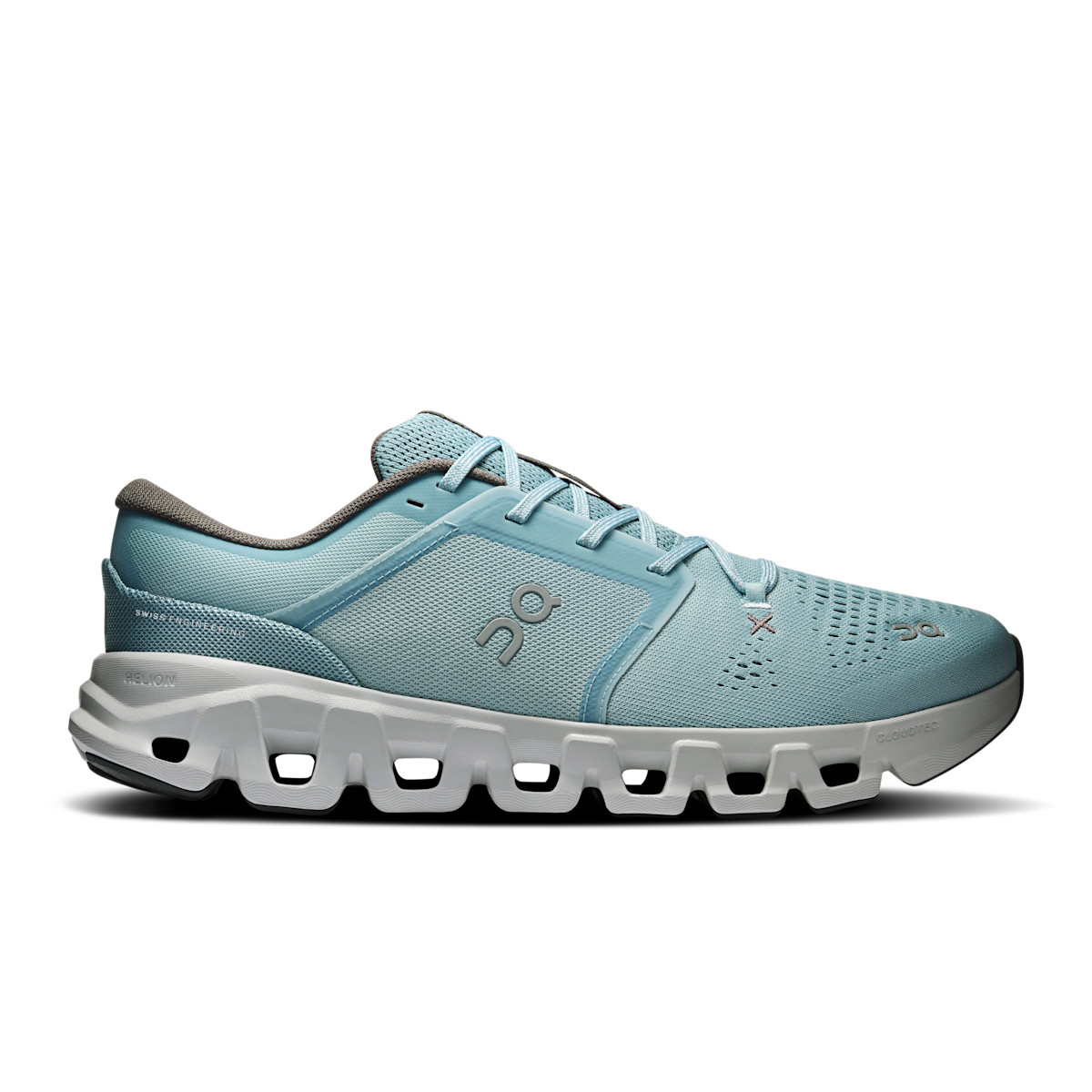 Men's Cloud X 5