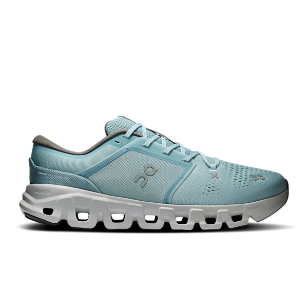 Men's Cloud X 5