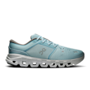 Cloud X 5 Lifestyle Shoe in Wash/Glacier