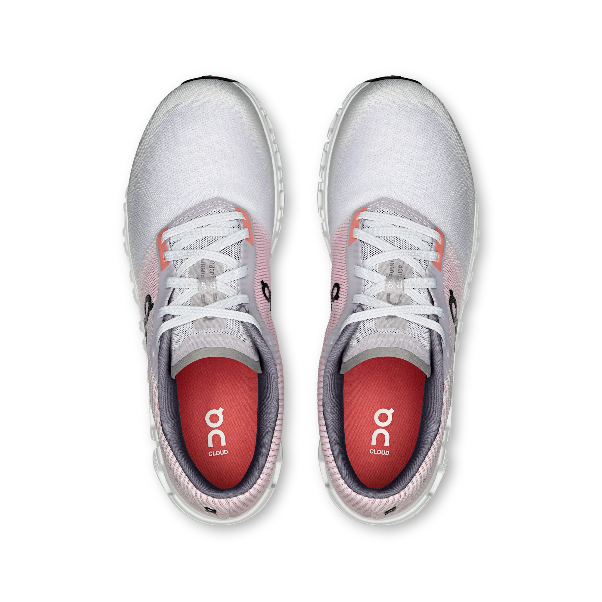 Cloud 6 Push - thumbnail 8