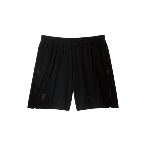 Men's Focus Shorts