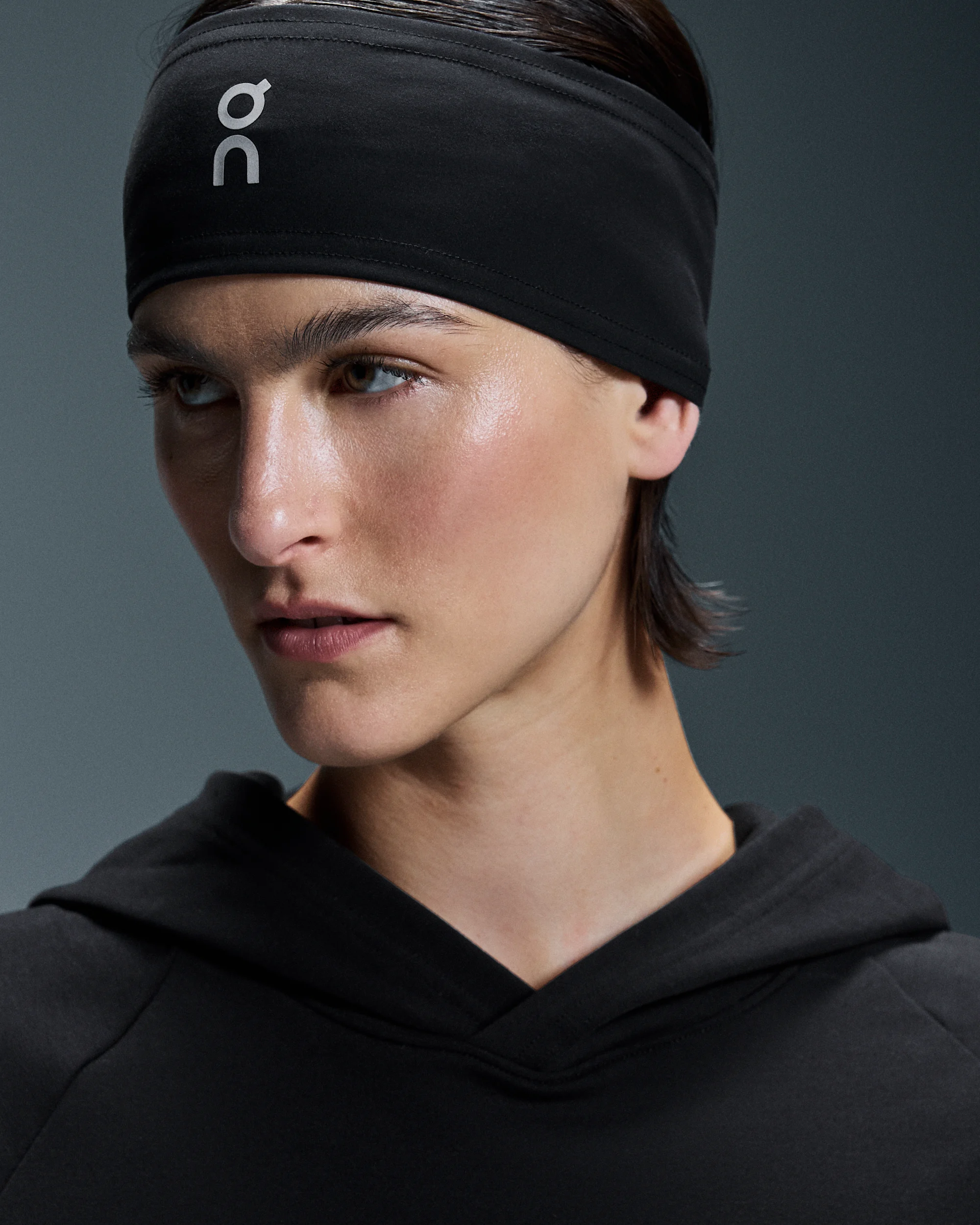 Core Headband Alloy - thumbnail 7