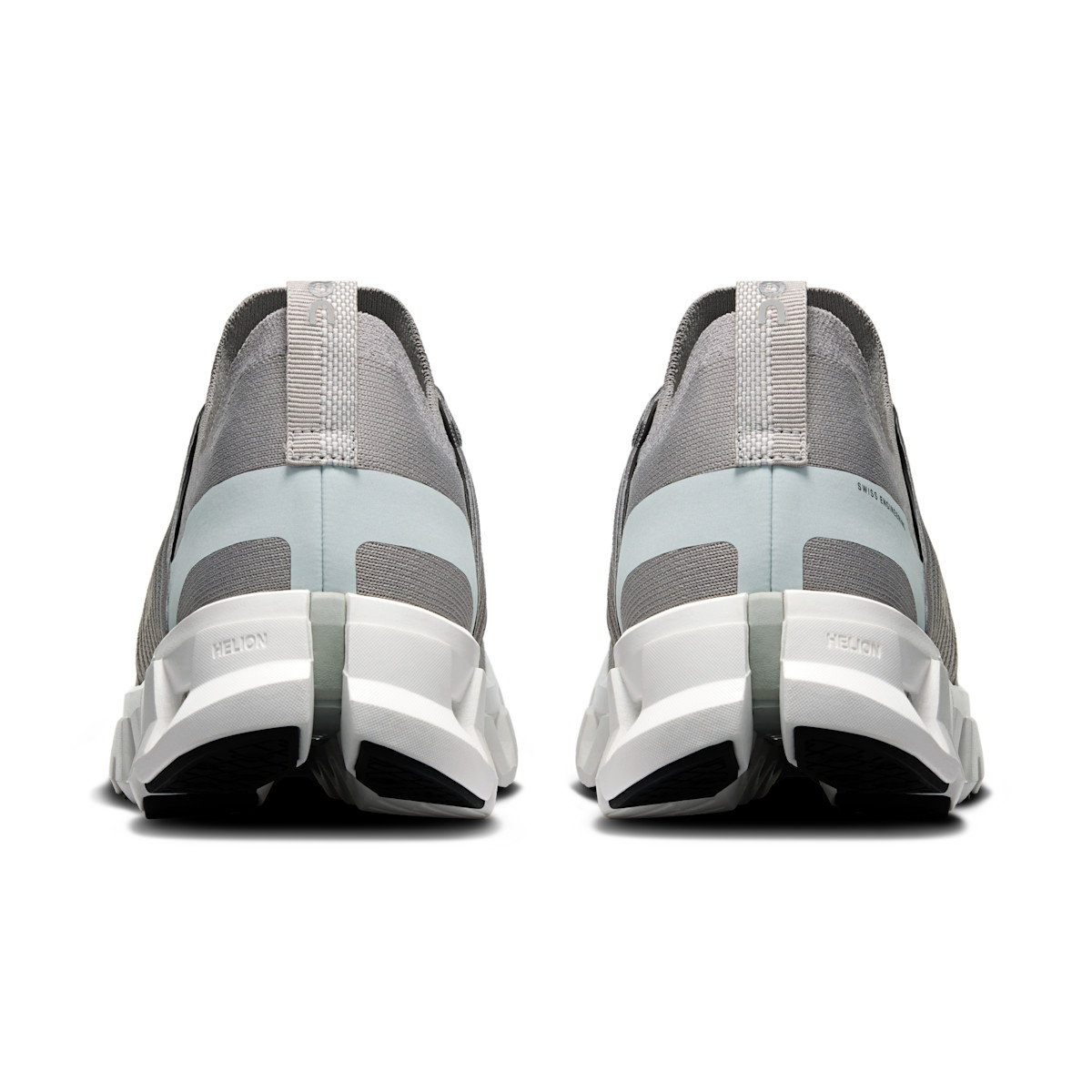 Men's Cloudswift 4