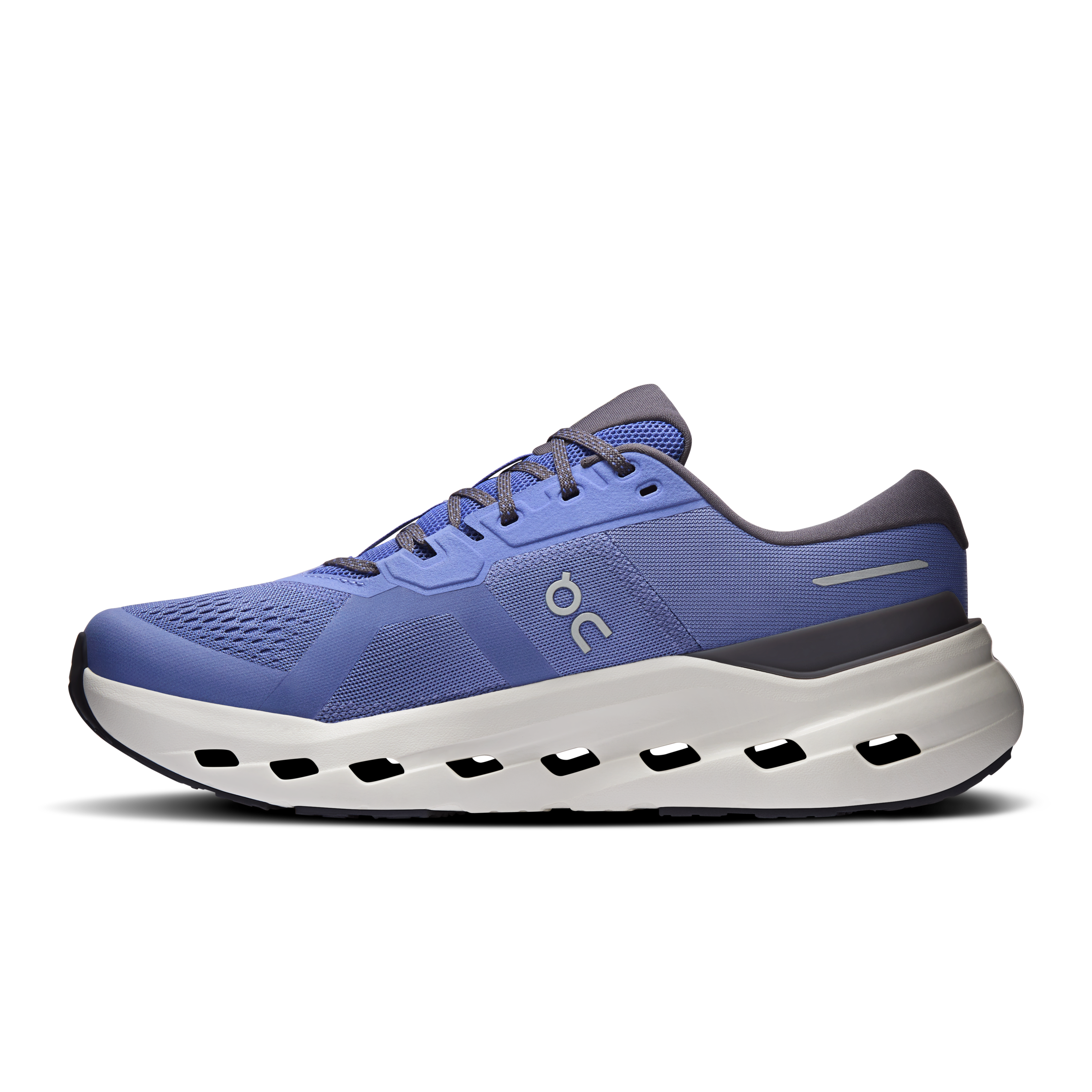 Cloudrunner 3Men / Sailor | Ivory / 44
