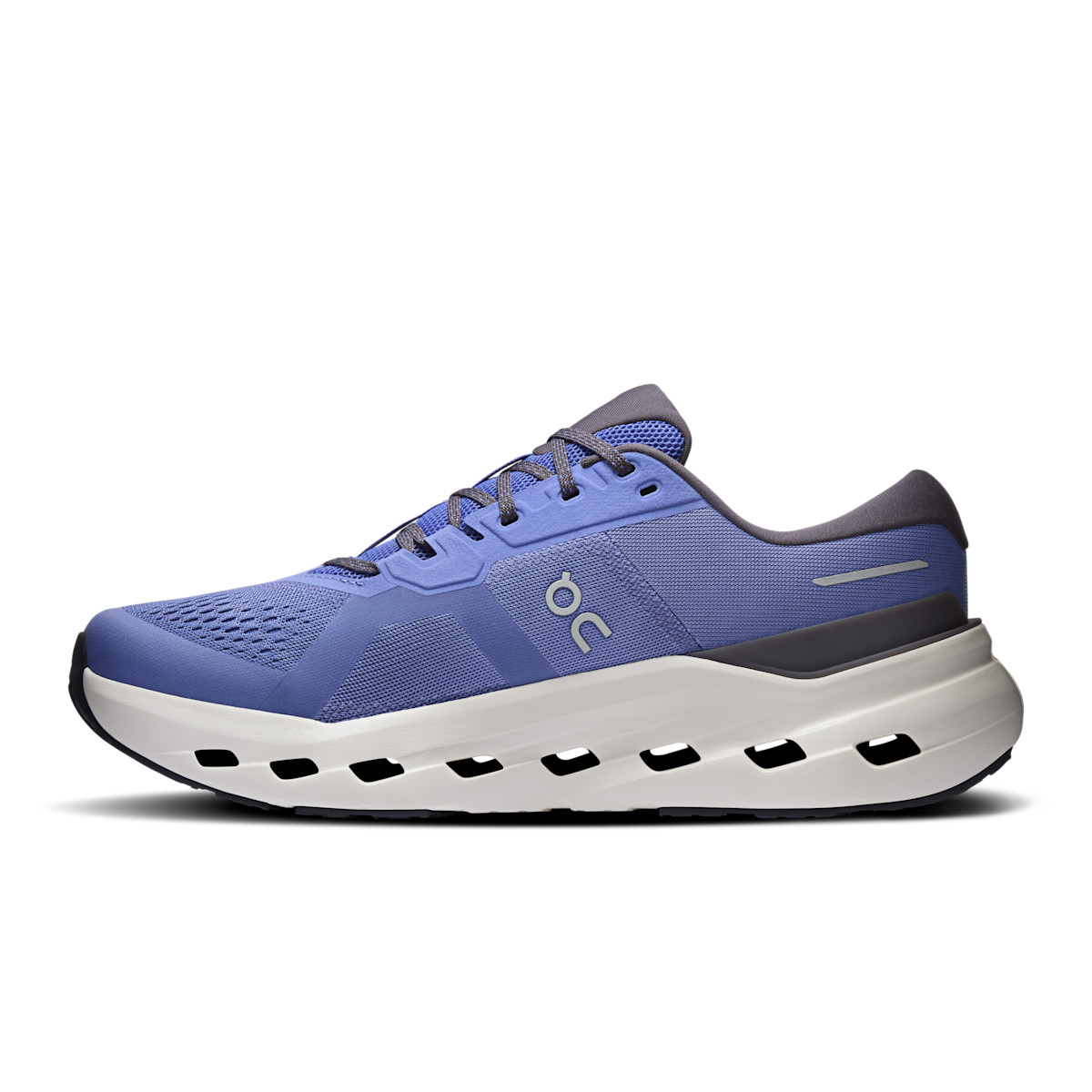 Men's Cloudrunner 3