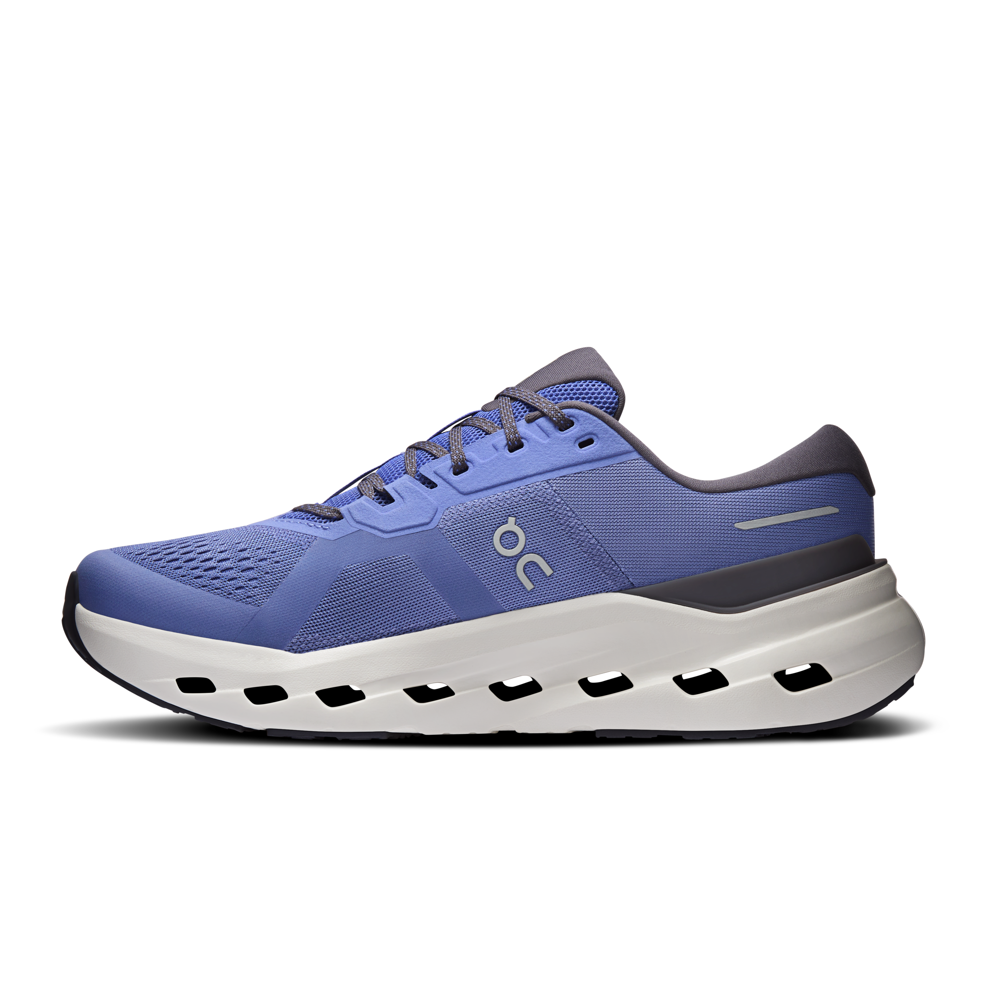 On Cloudrunner 3 Sailor & Ivory Men Road running Shoes