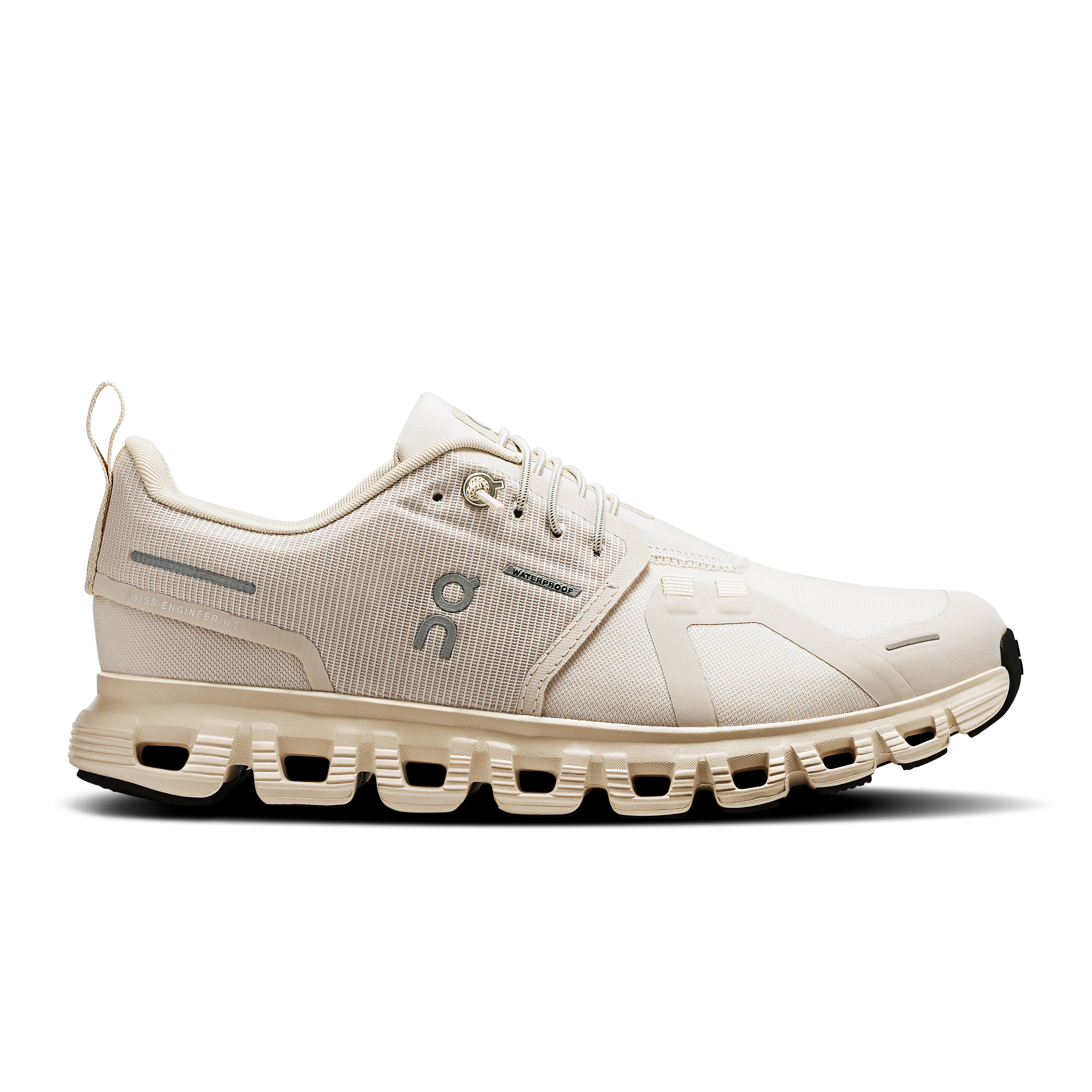 Women / Pearl | Cream / 41