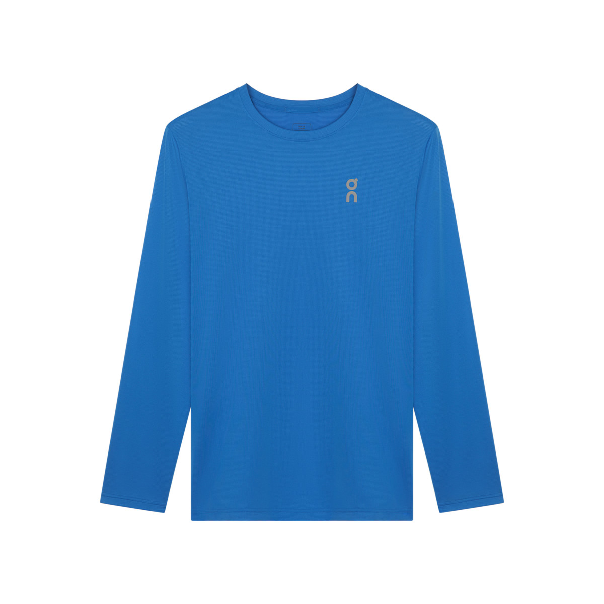 Men's Core Long-T