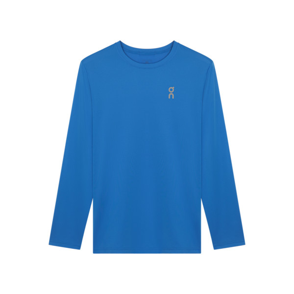 Men's Core Long-T