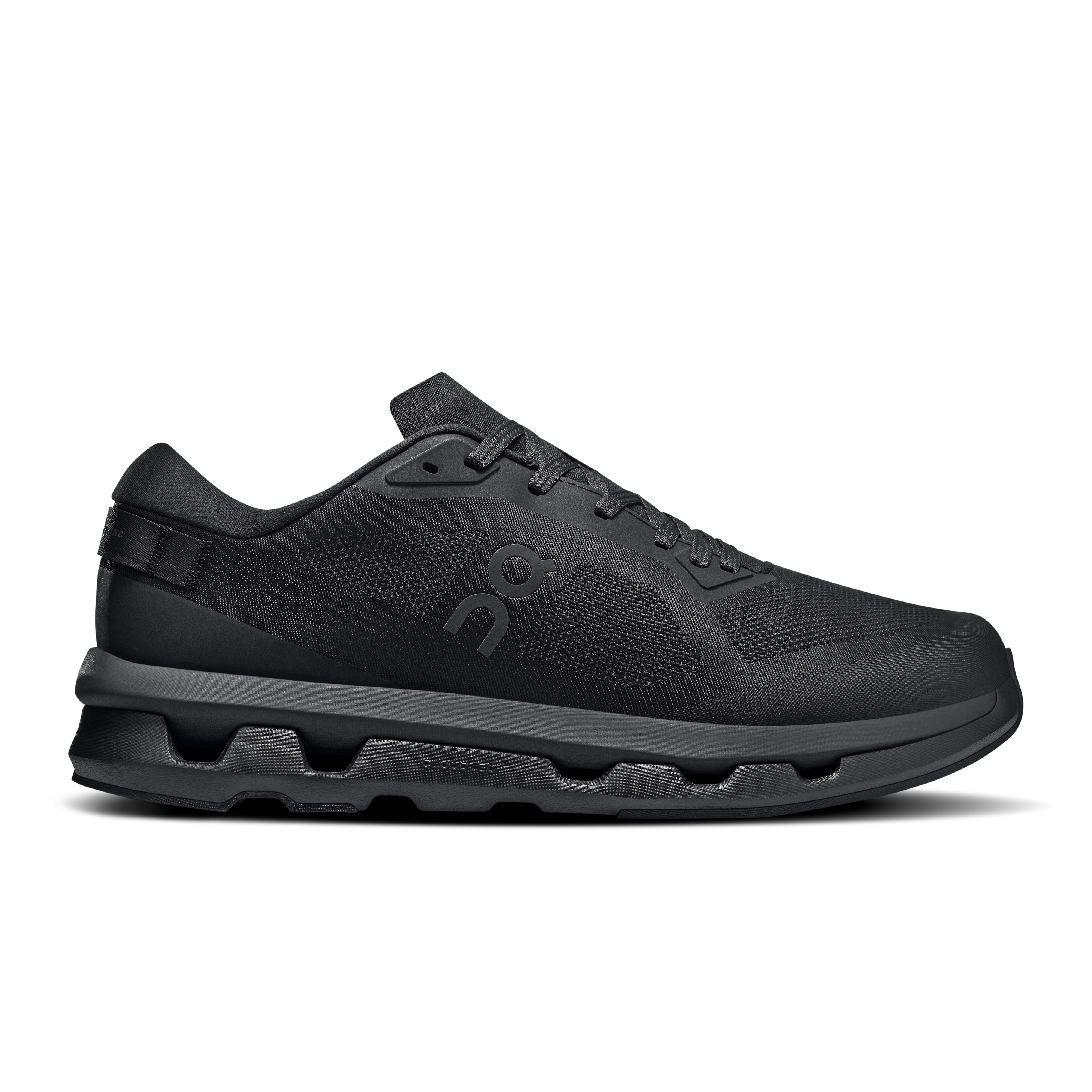 Men / Black | Eclipse / 40