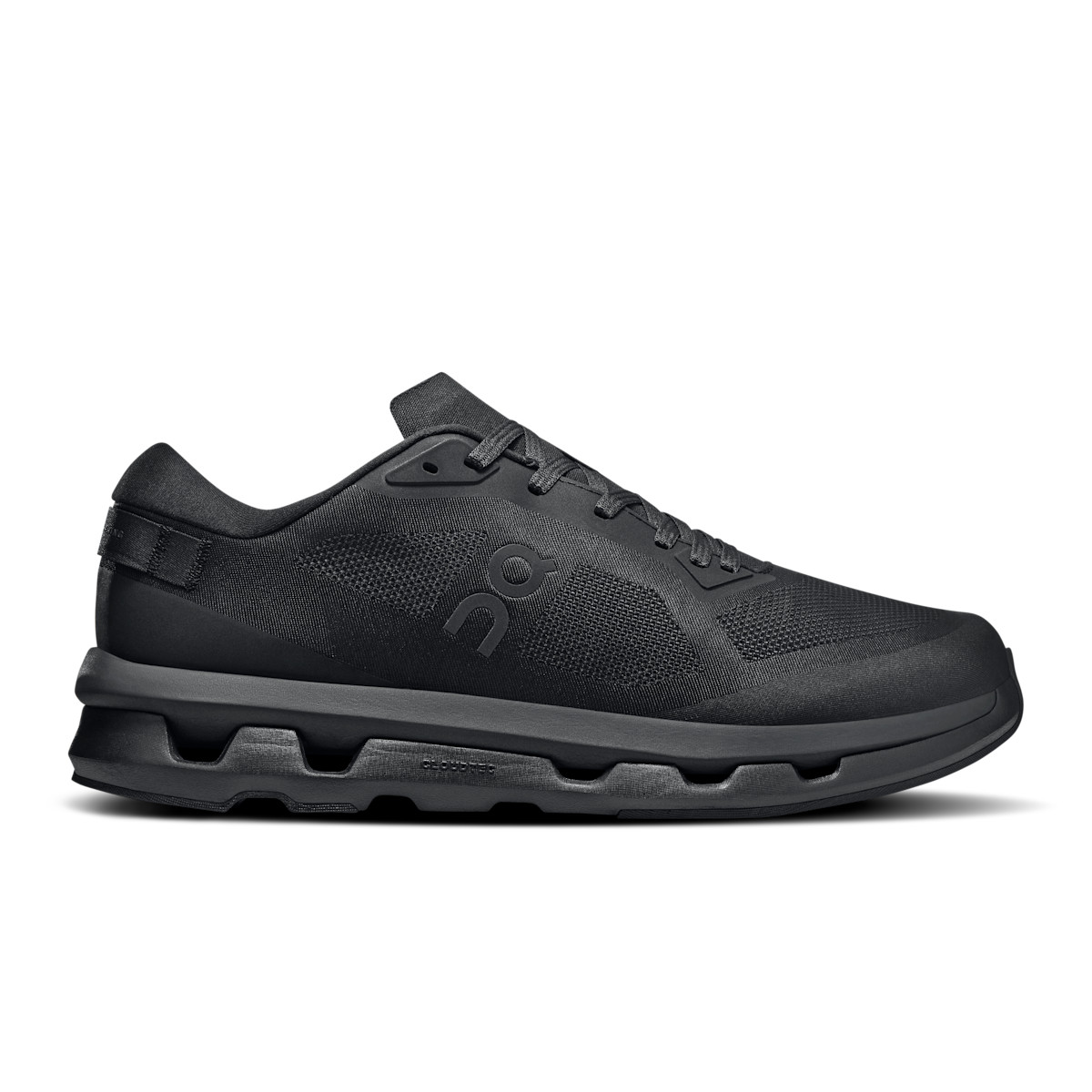 Men's Cloudzone