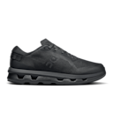 Cloudzone Lifestyle Shoe in Black/Eclipse